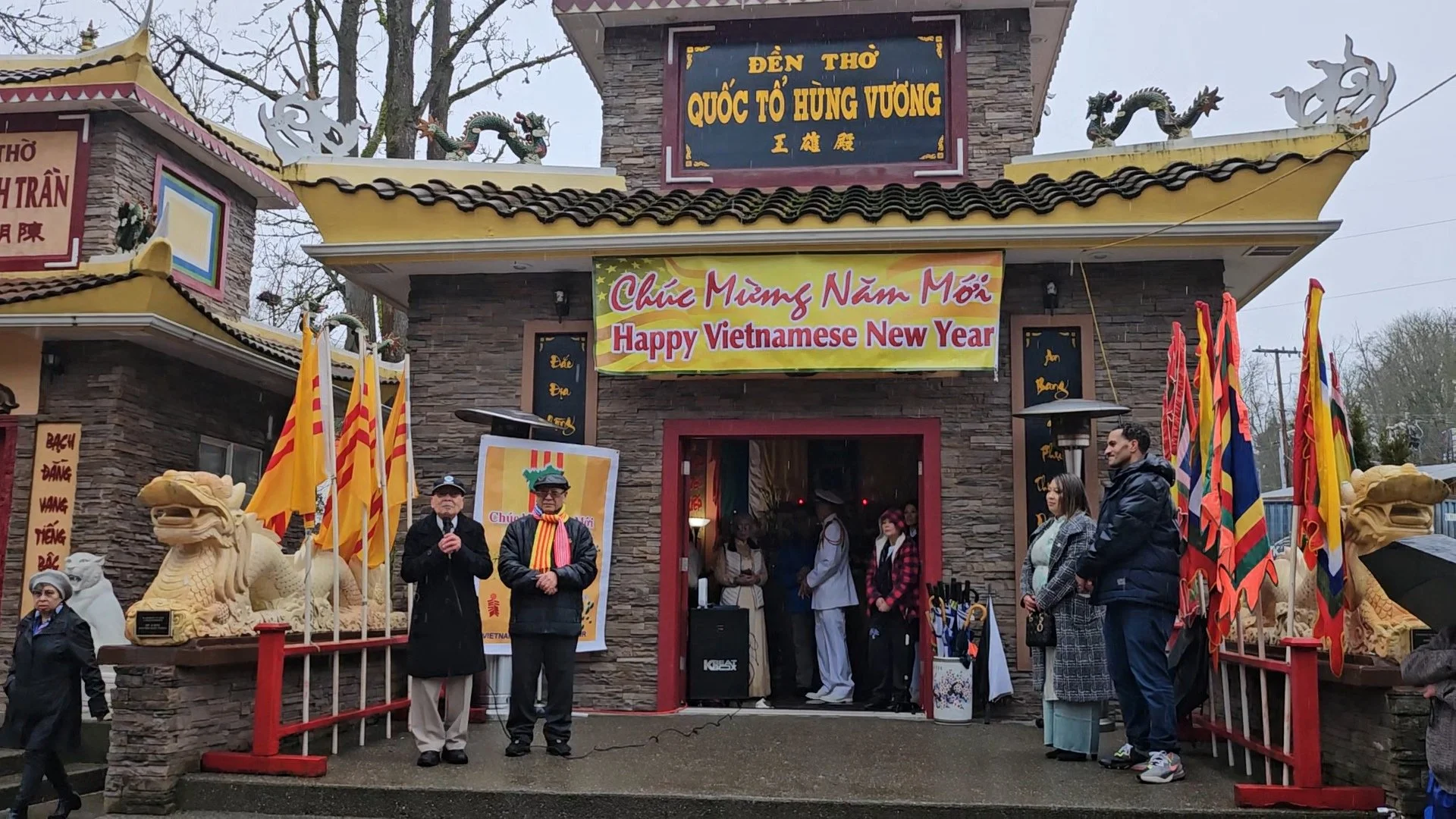 Tet 2026 Ong Song Xuyen Vo Huyen.jpg