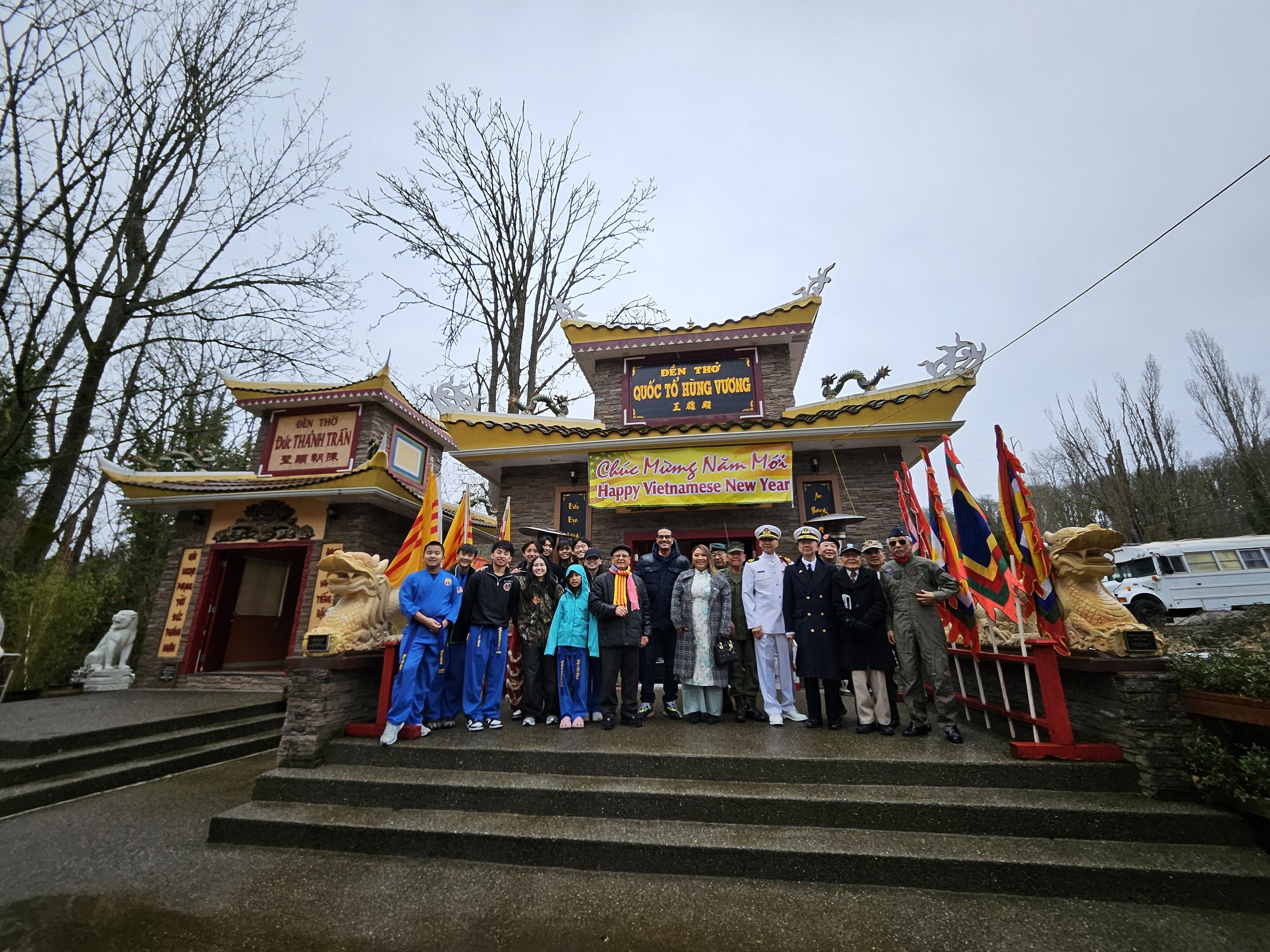 Tet 2026 Vovinam Team_Rob Saka_Jane Ho_members.jpg