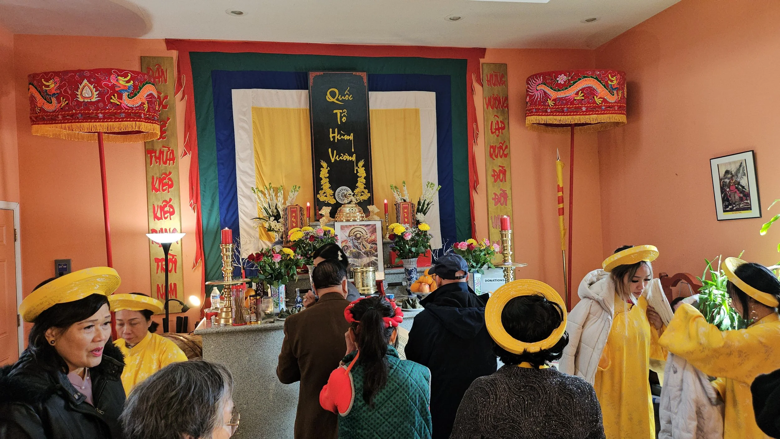 Hai Ba Trung 2026 thap nhang.jpg