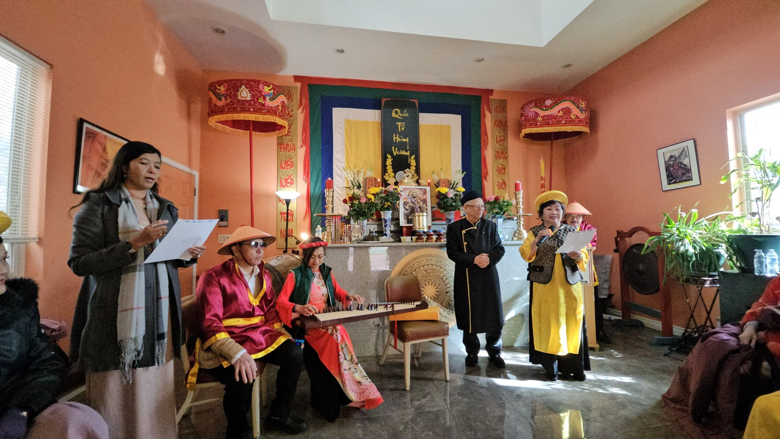 Hai Ba Trung 2026 Bai hat_dan tranh.jpg