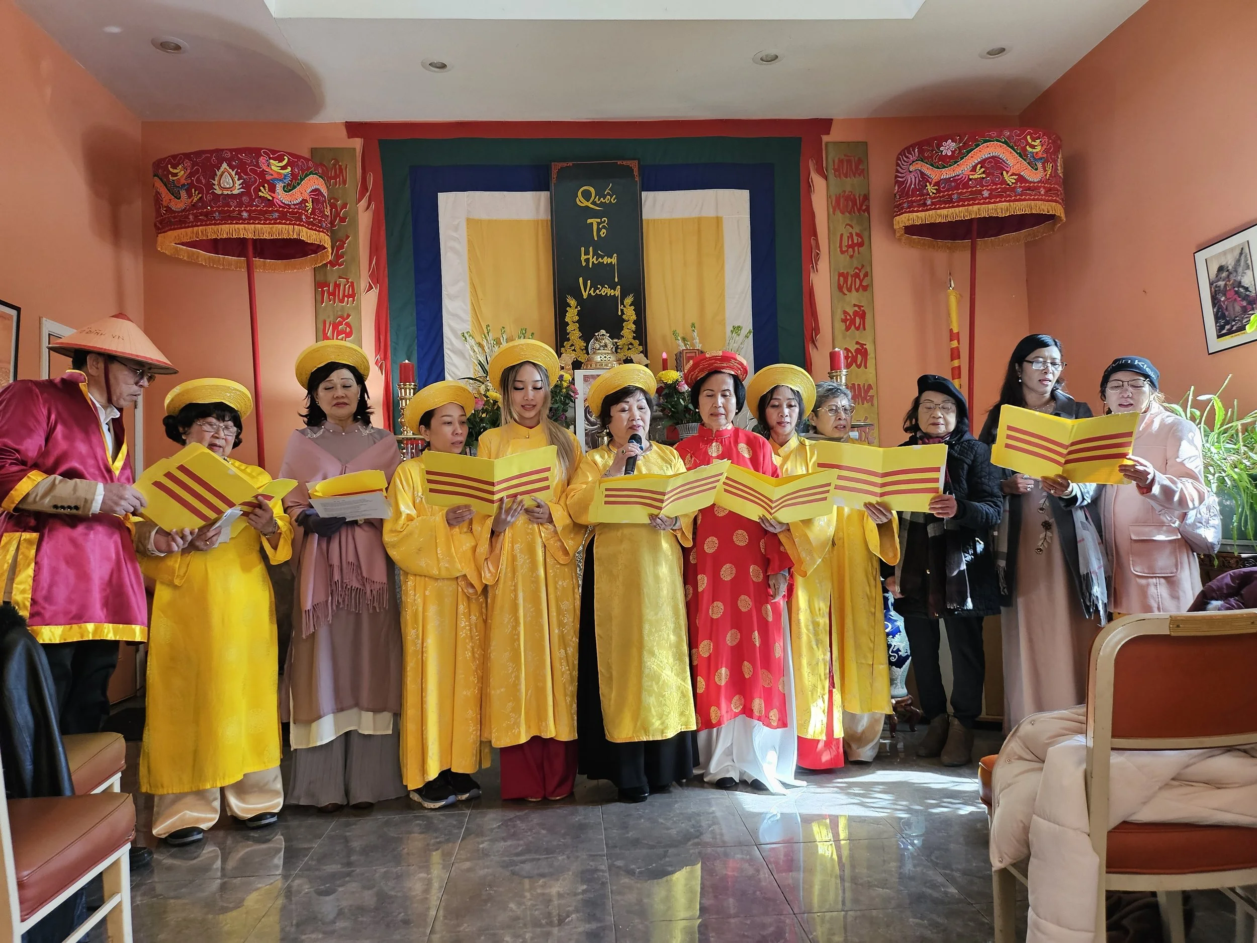 Hai Ba Trung 2026 hop ca.jpg