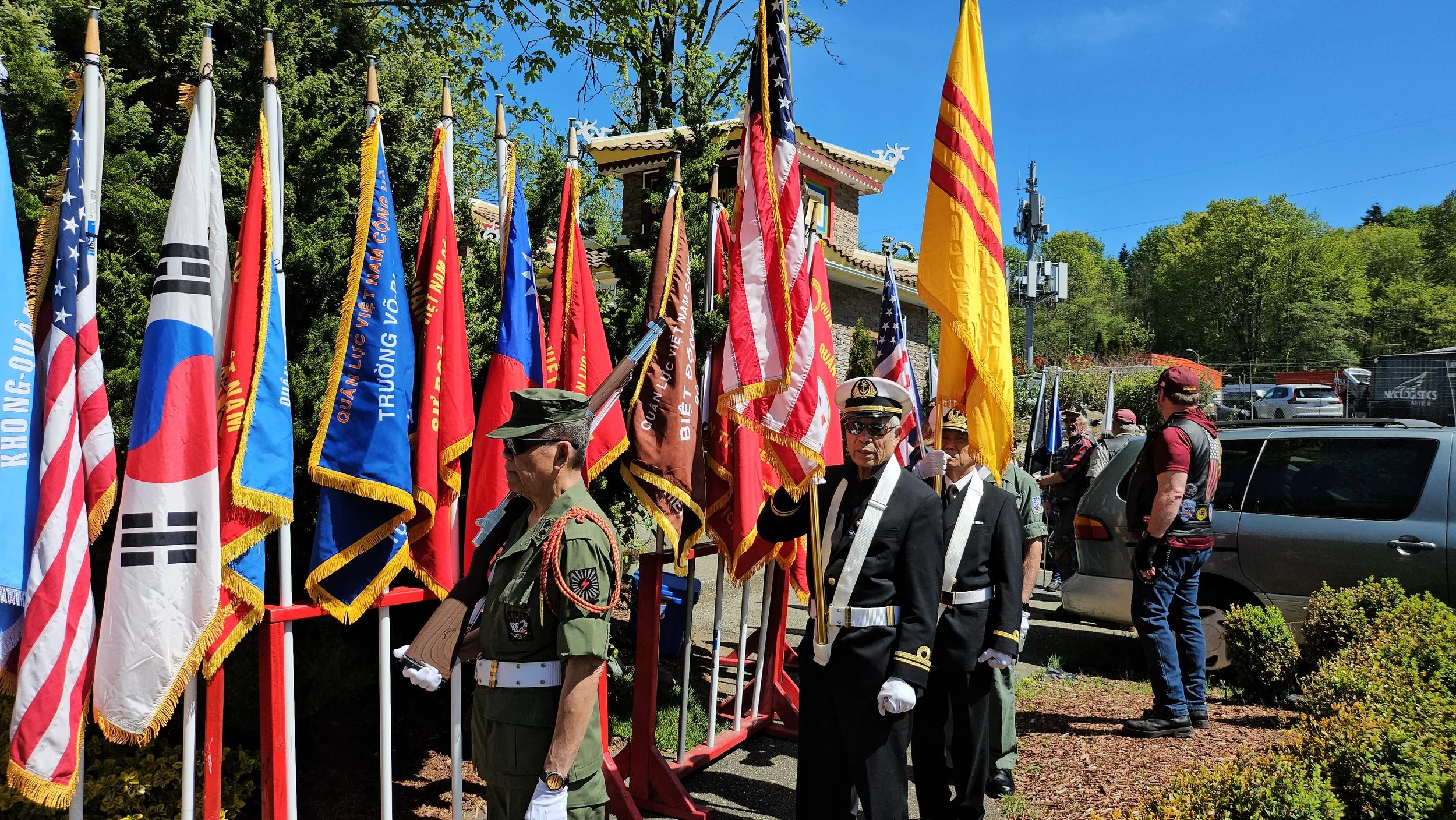 Flag guard 30_4 2026.jpg