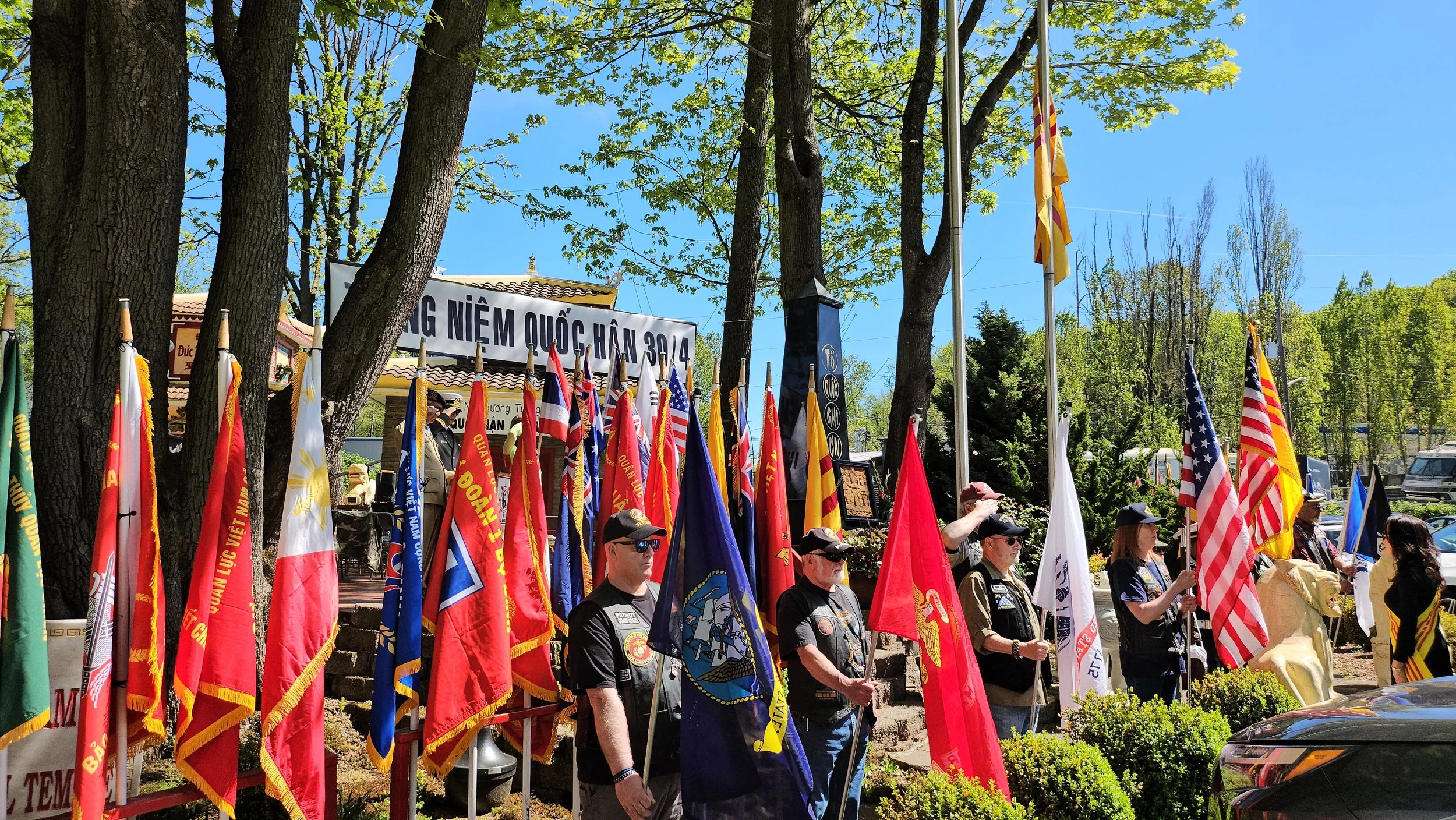 Patriot Guard Rider 30_4 2026.jpg