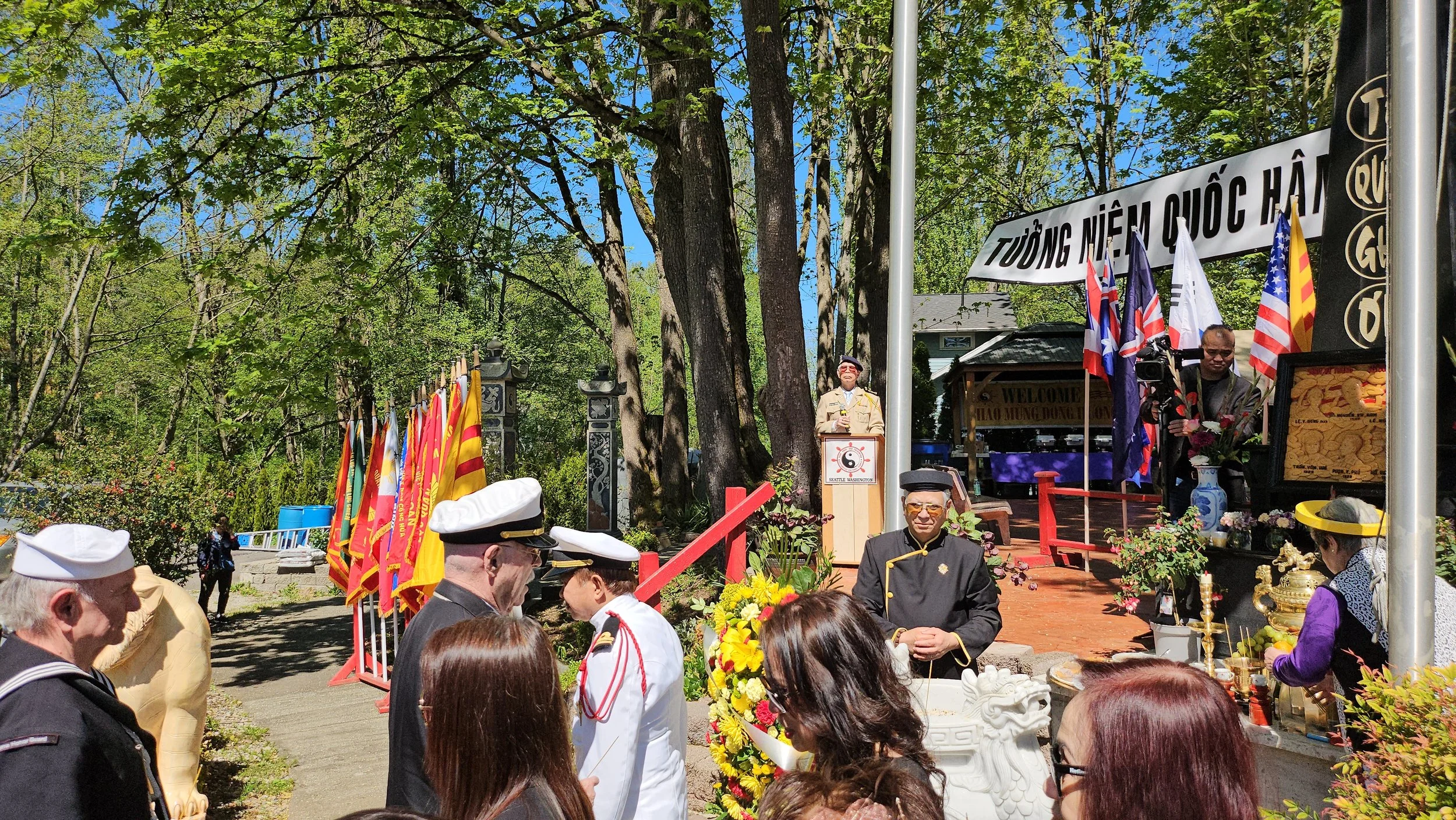 Incense offering 30_4 2026.jpg