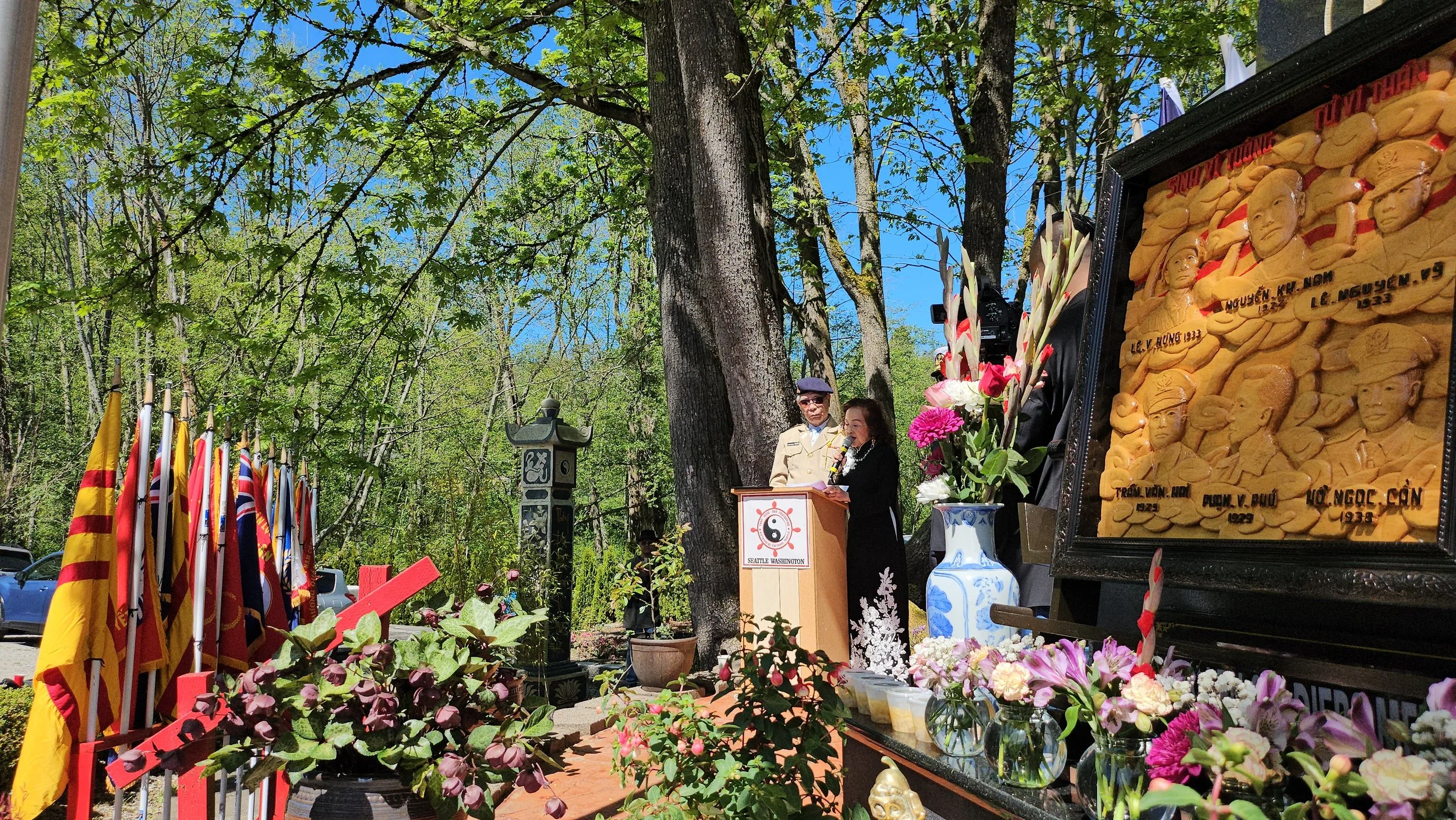 Thu Ba poem 30_4 2026.jpg