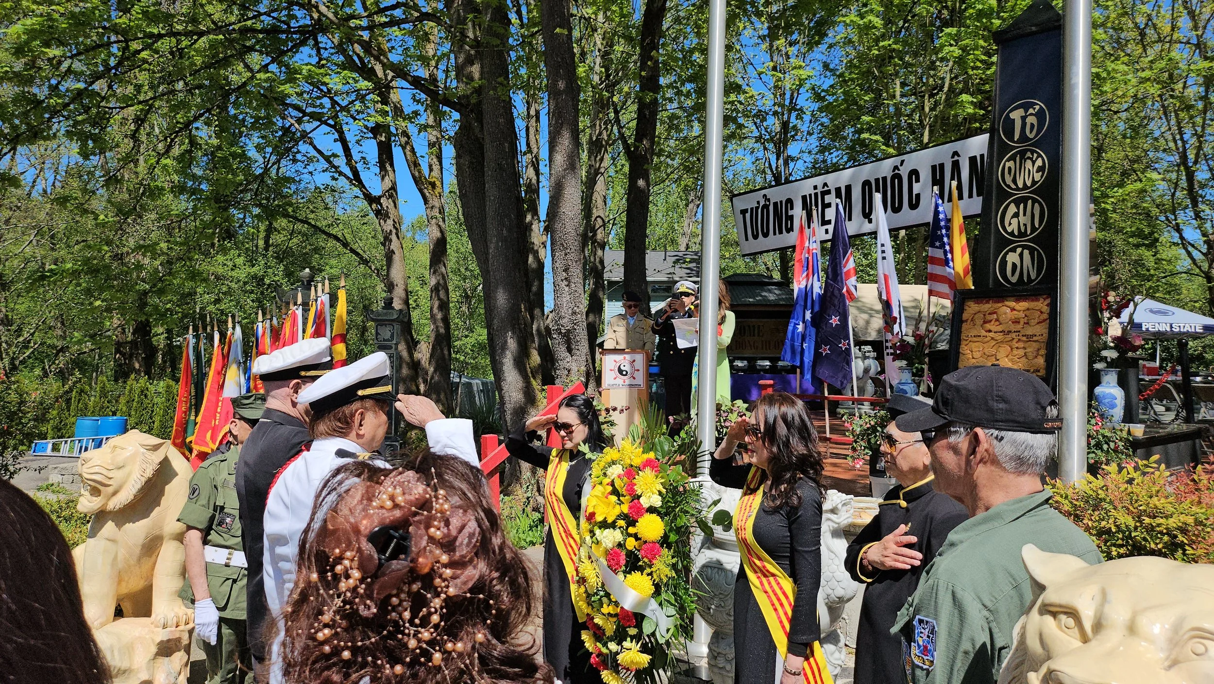 Wreath ceremony 30_4 2026.jpg