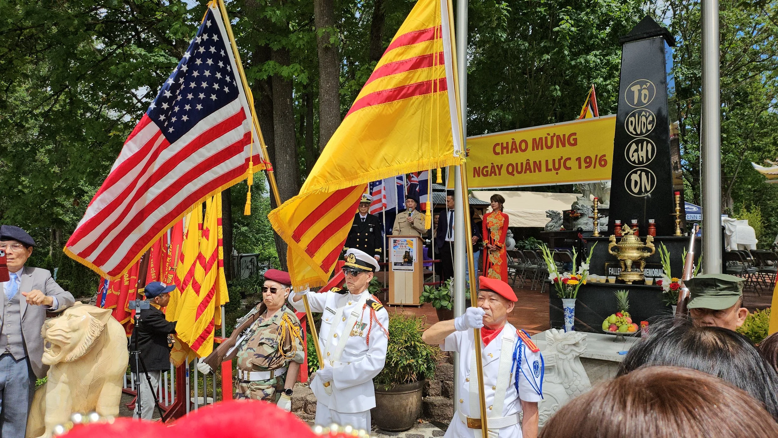 Quan Luc  VNCH 2026 honor guard.jpg