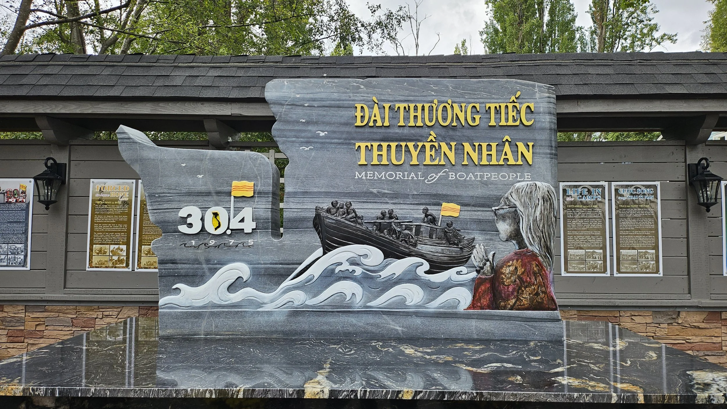 dai thuyen nhan completed 2026.jpg