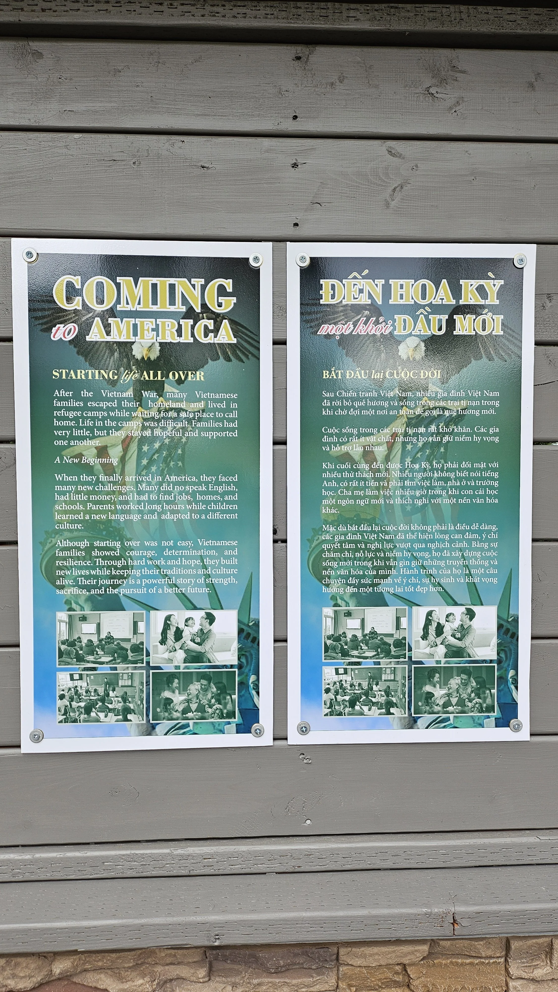 dai thuyen nhan panel coming 2 america.jpg