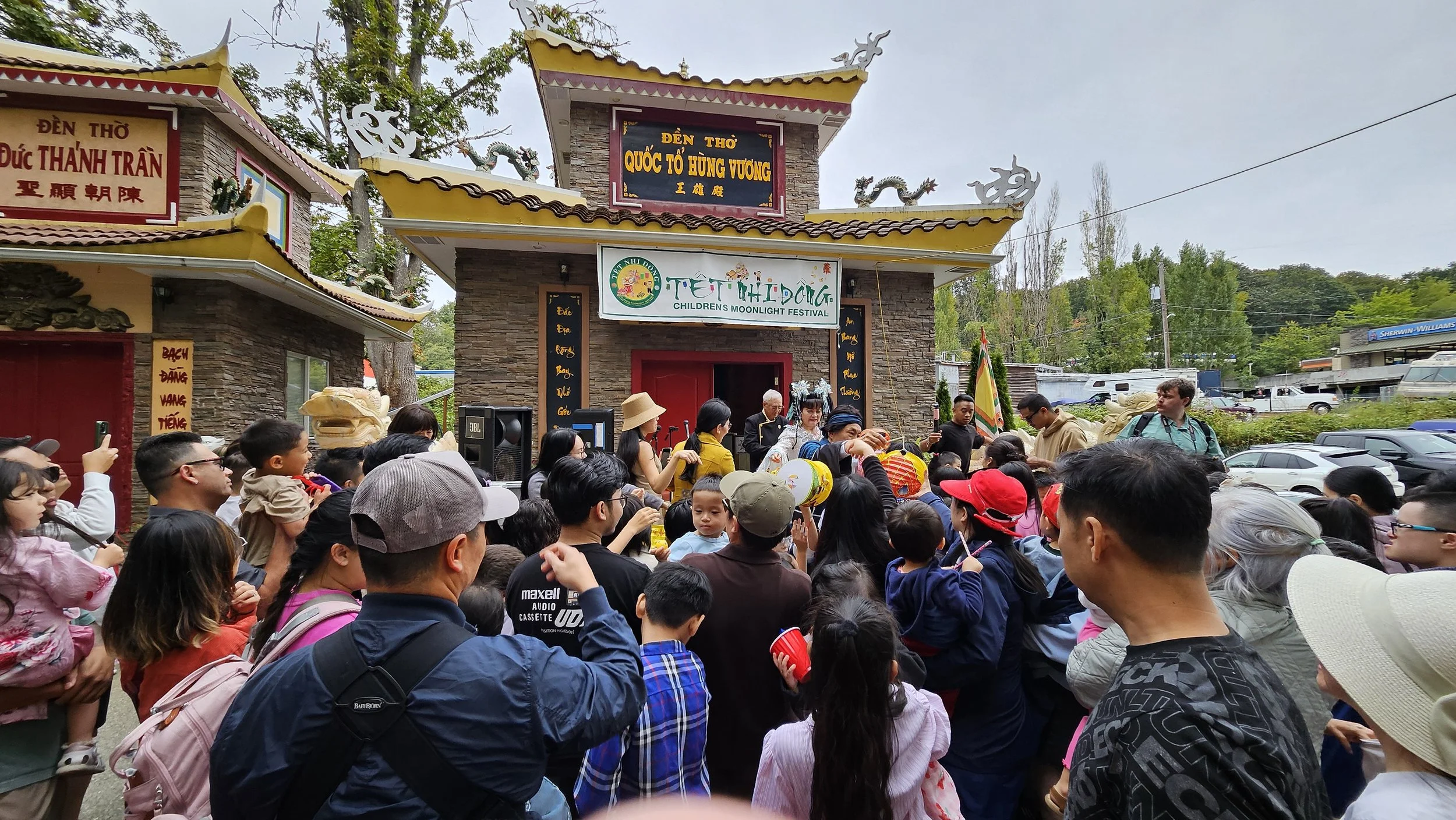 TND 2026 lantern distribution.jpg