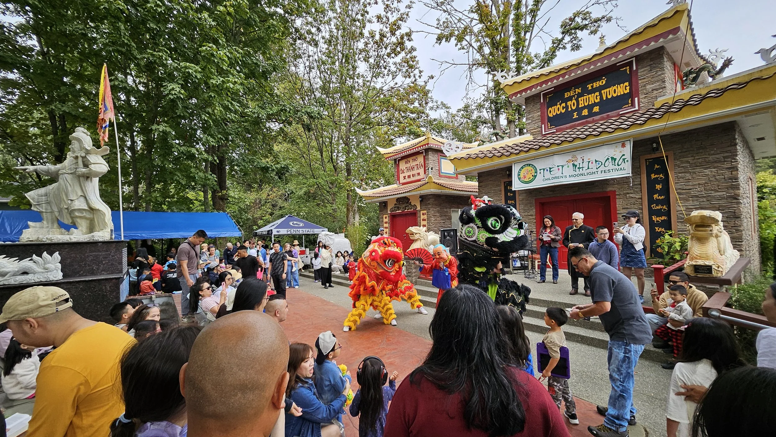 TND 2026 lion dance scene.jpg