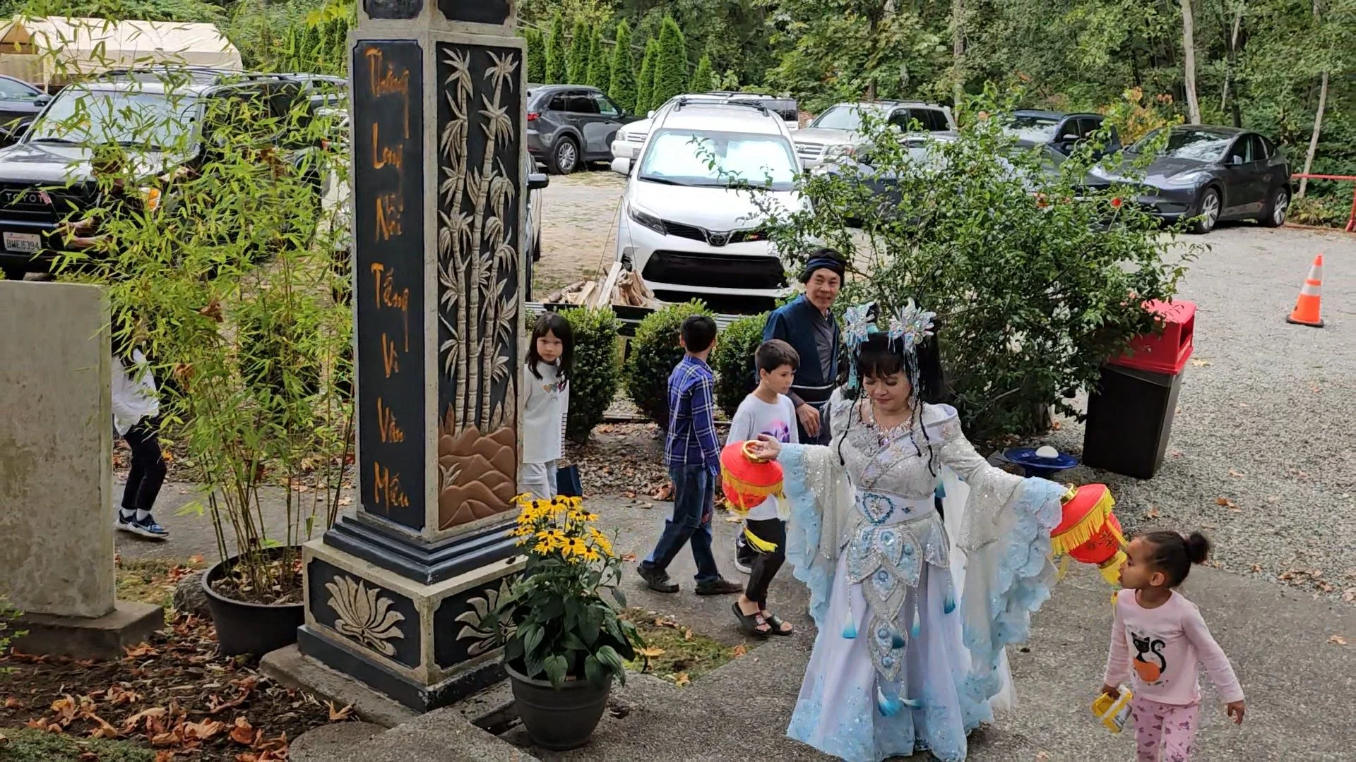 TND 2026 lantern parade.jpg