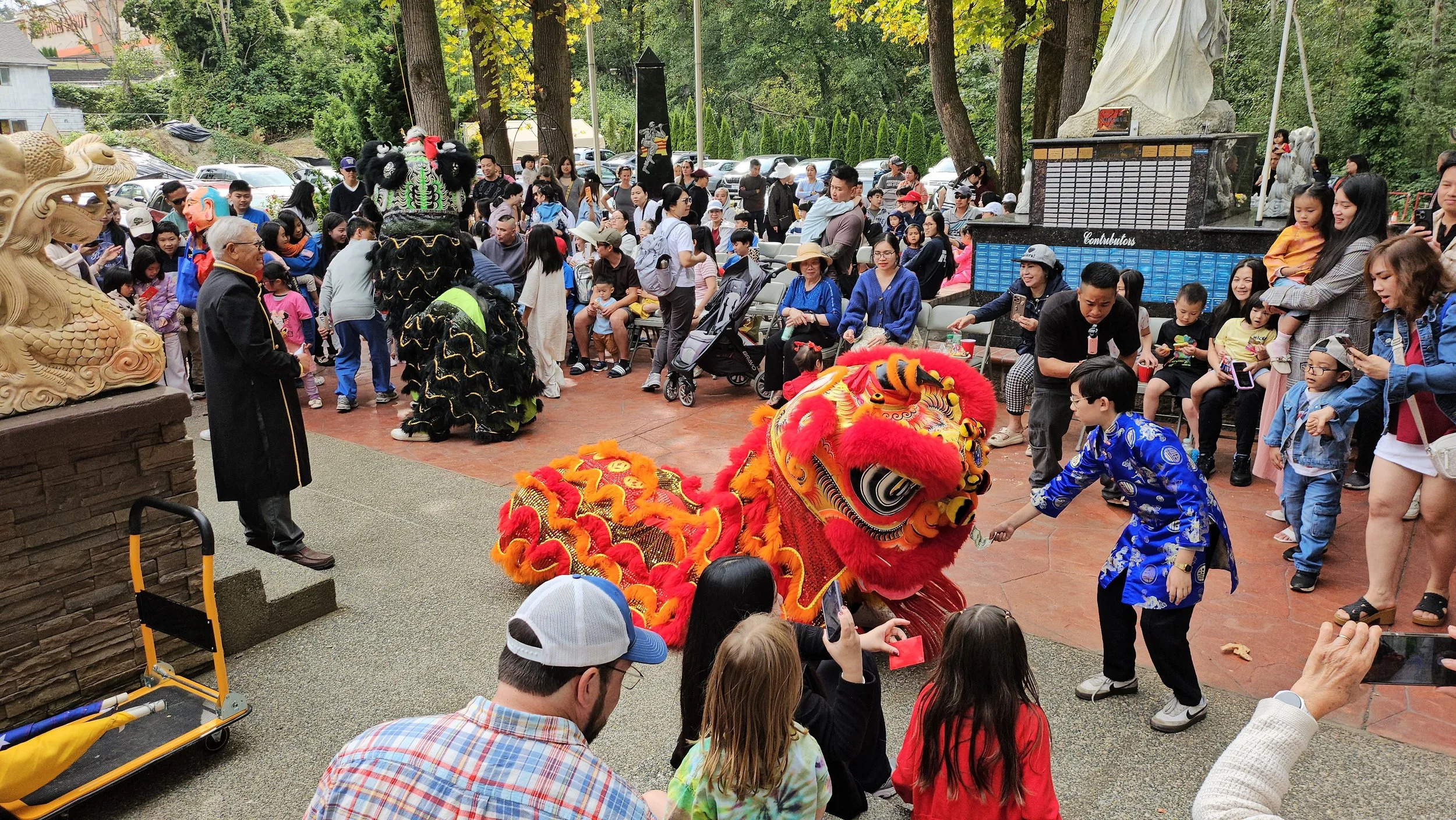 TND 2026 feeding the lion.jpg