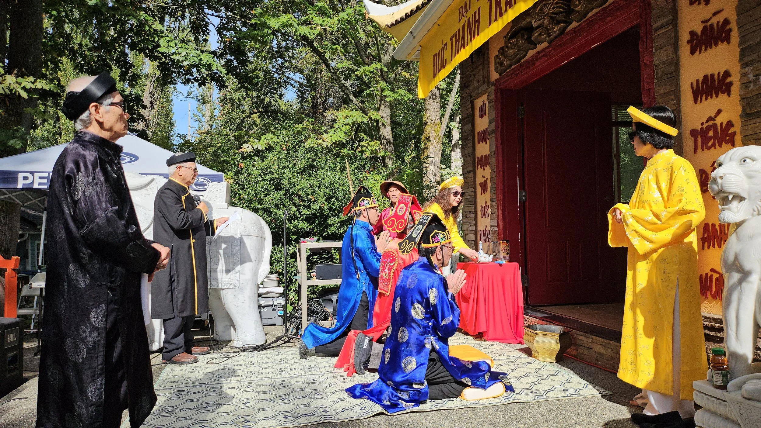 THD 2026 traditional ceremony.jpg