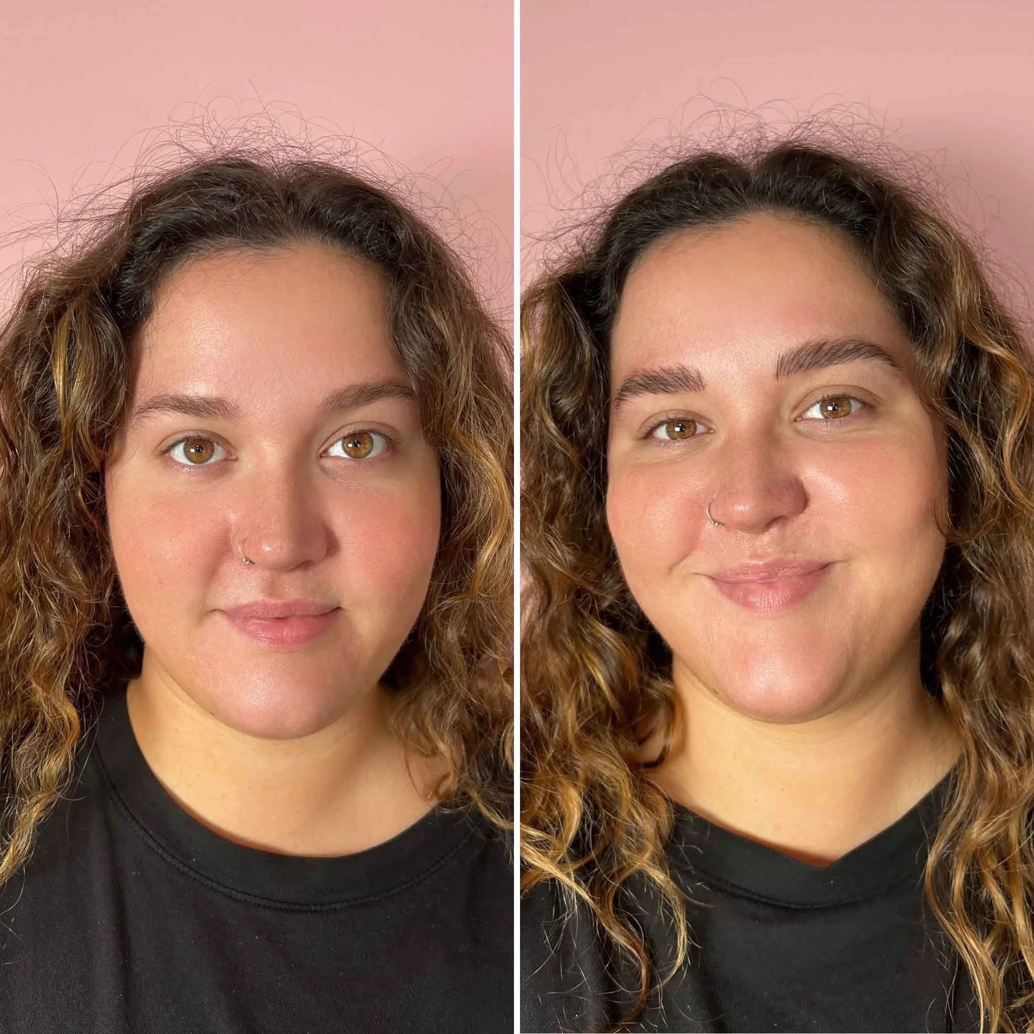 big_fluffy_microblading_brows_on_client_lash_girl~london.jpg