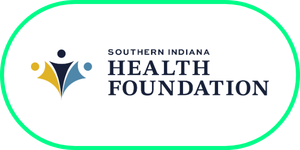 Southern Indiana Health Foundation