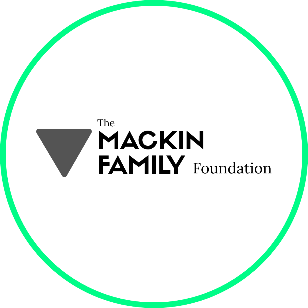 FY26-Mackin.png