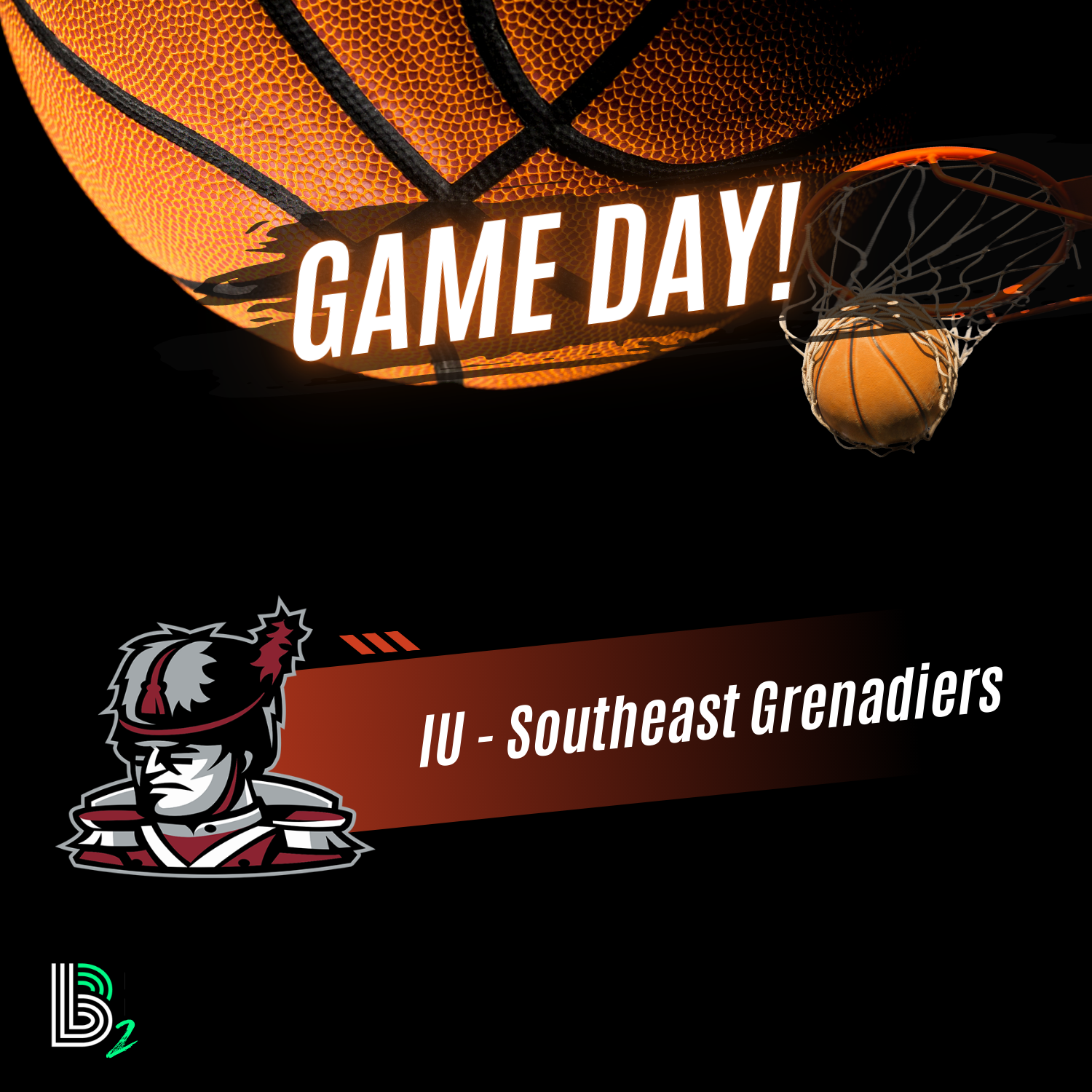 Events Big Brothers Big Sisters Of Kentuckiana events-big-brothers-big-sisters-of-kentuckiana