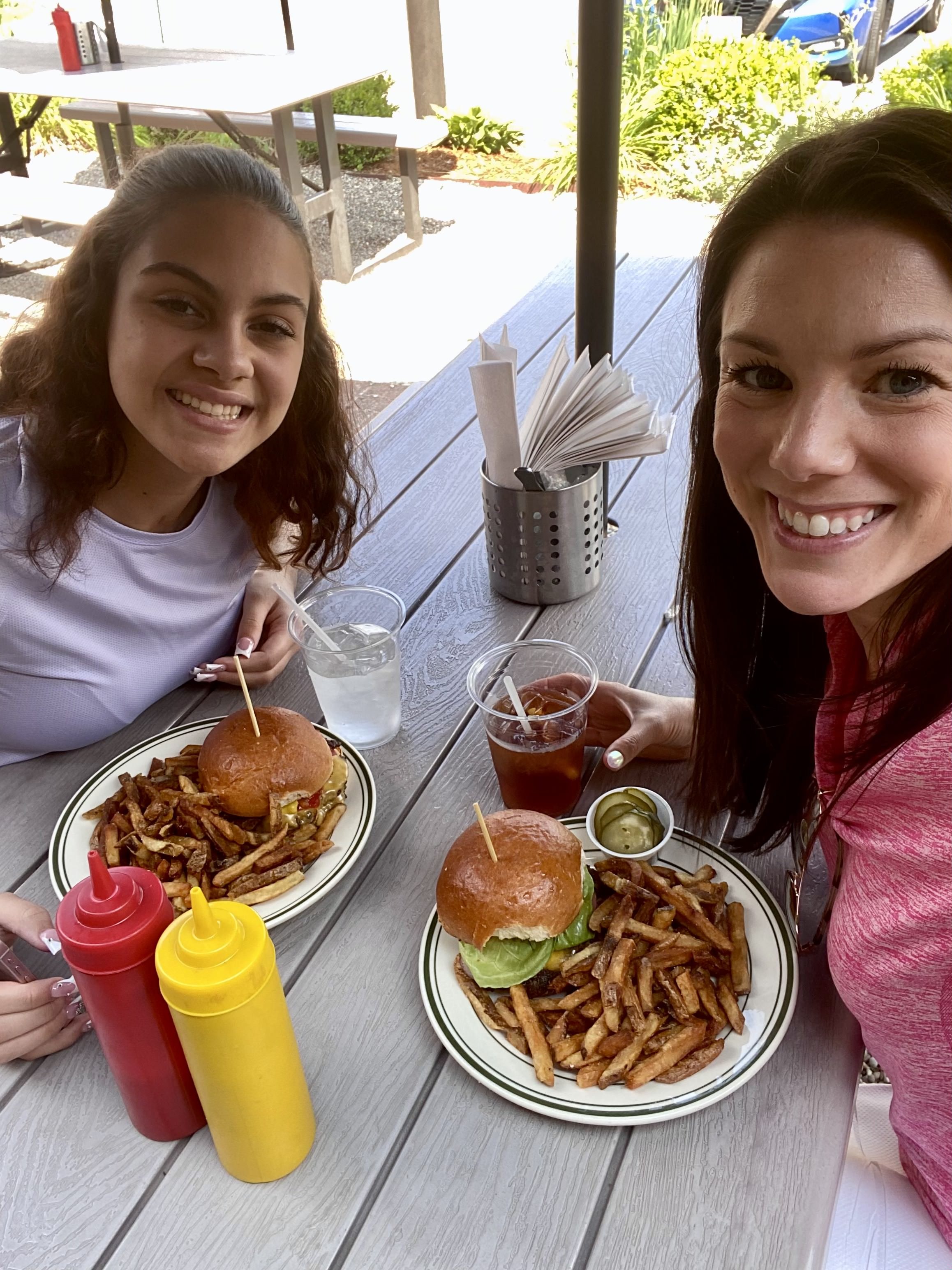 Little-Haley-Big-Trish 1.jpg