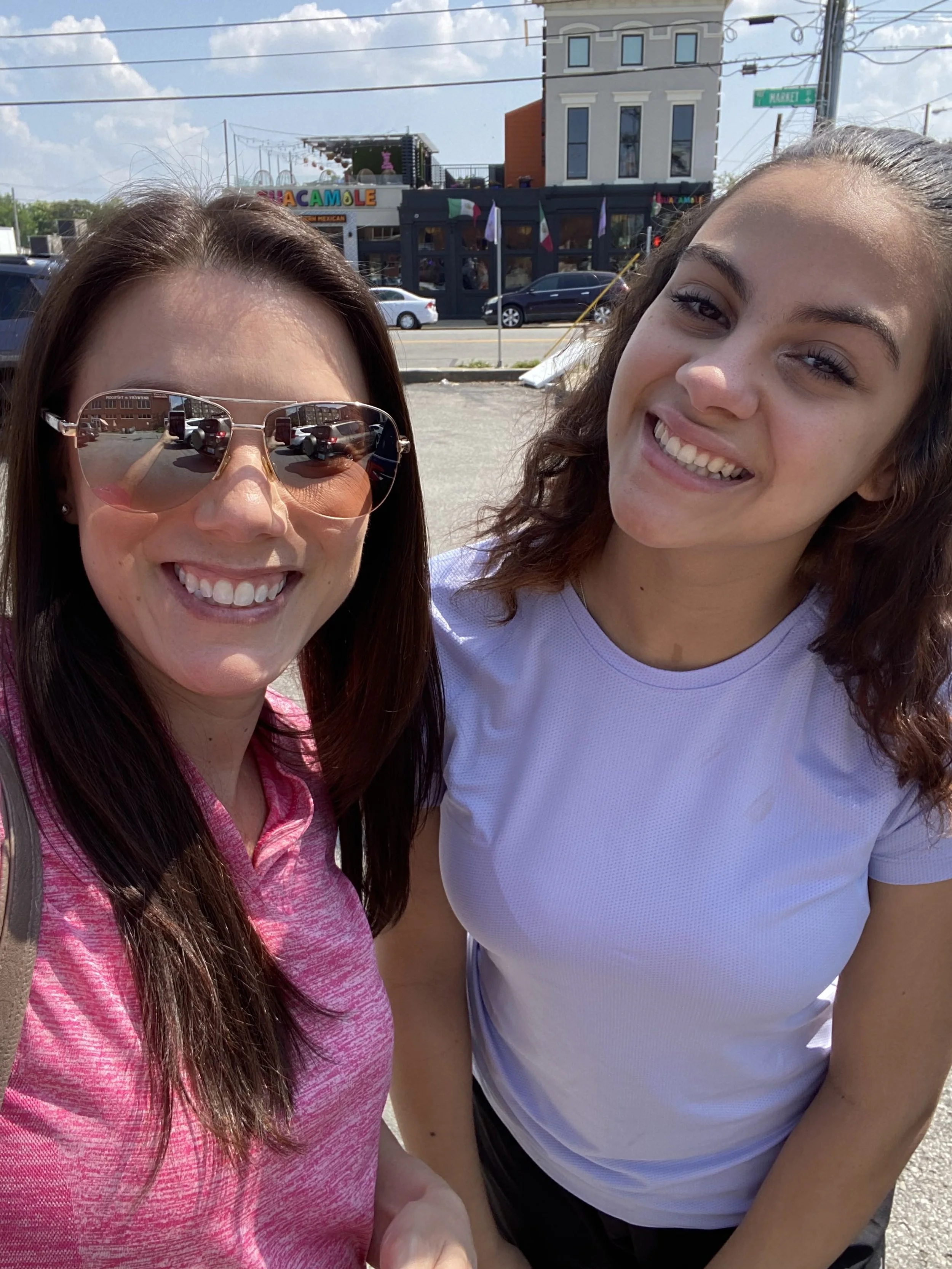 Little-Haley-Big-Trish 3.jpg