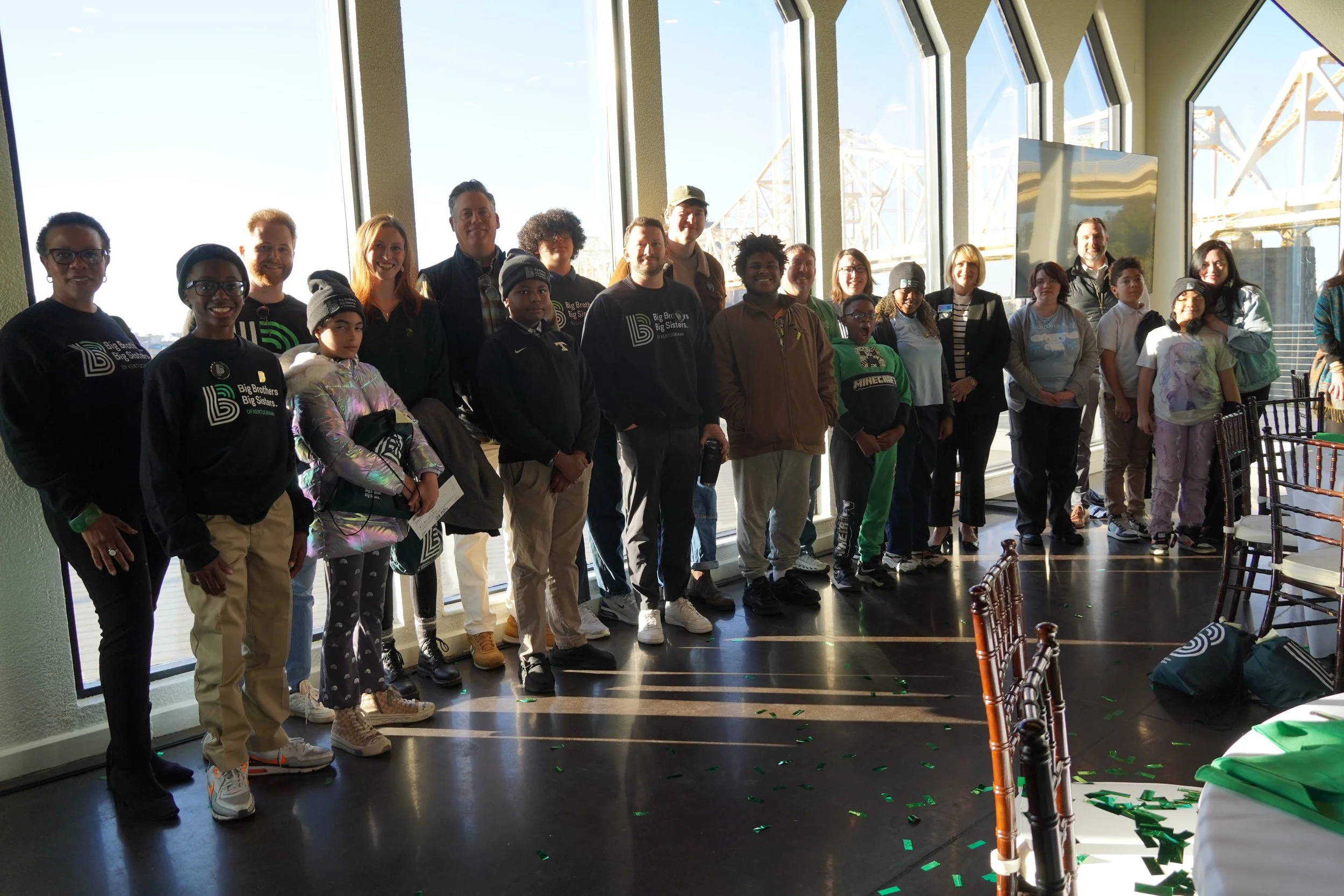 Bigs and Littles.JPG