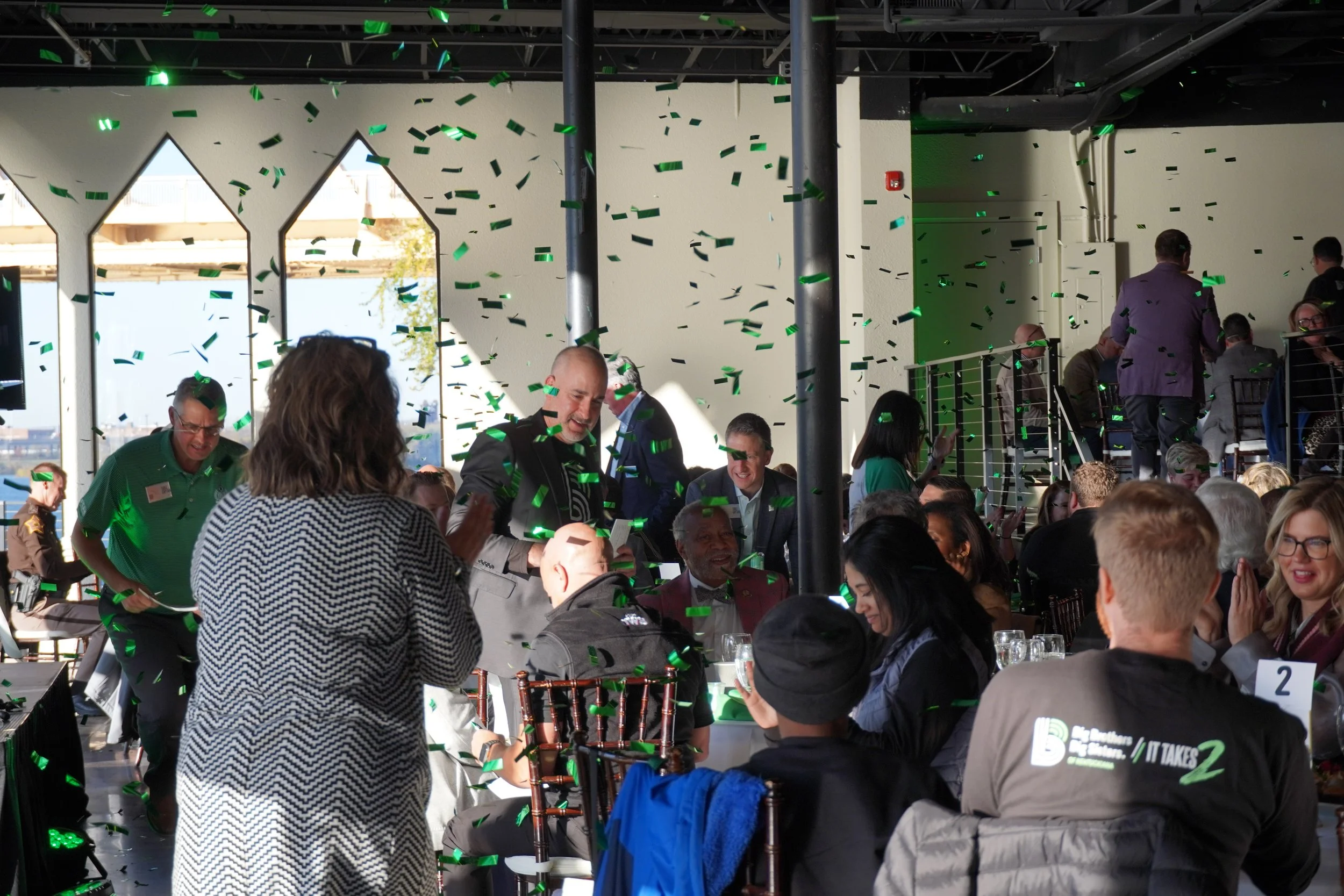 Confetti Gary Table.JPG