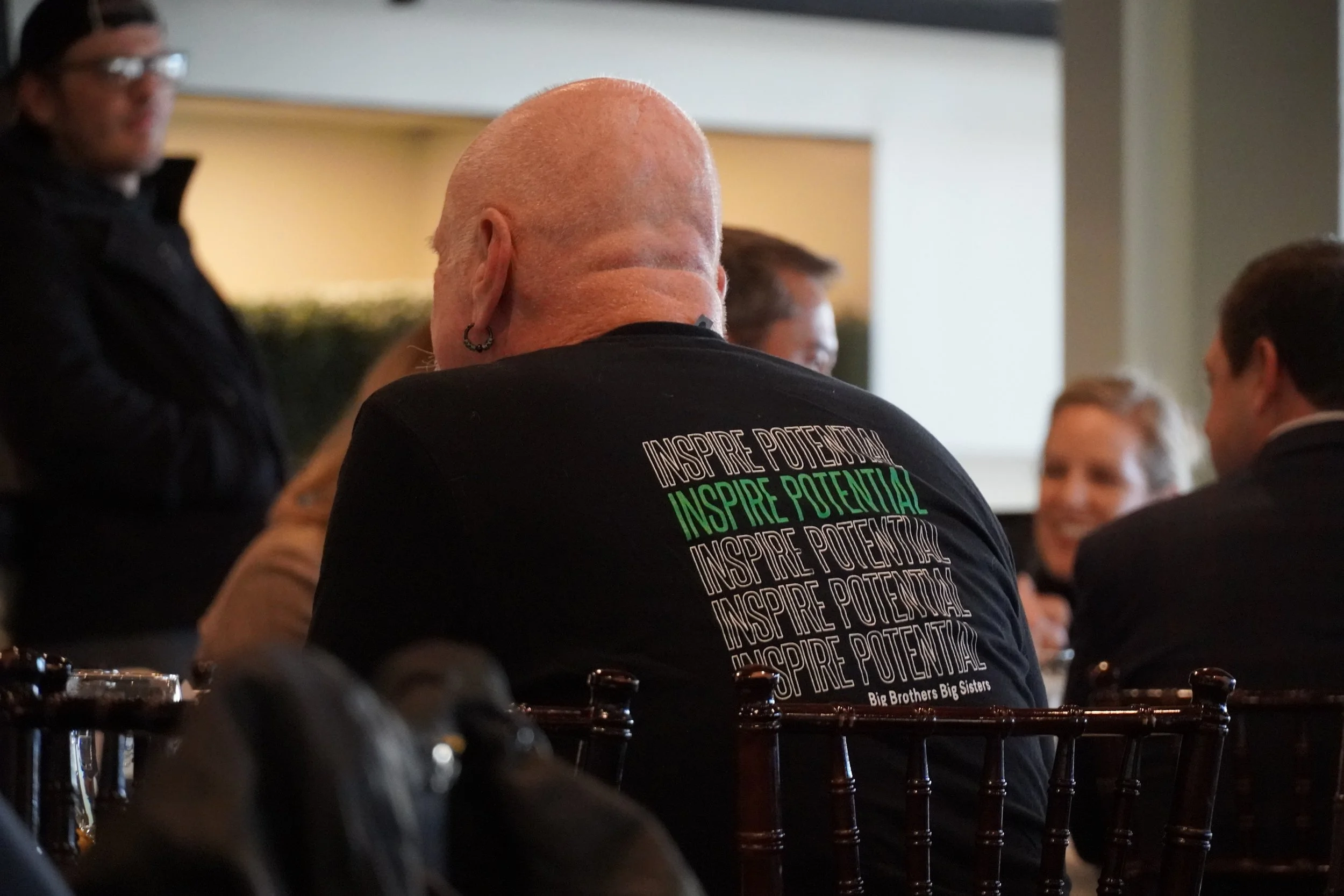 Donald Inspire Potential.JPG