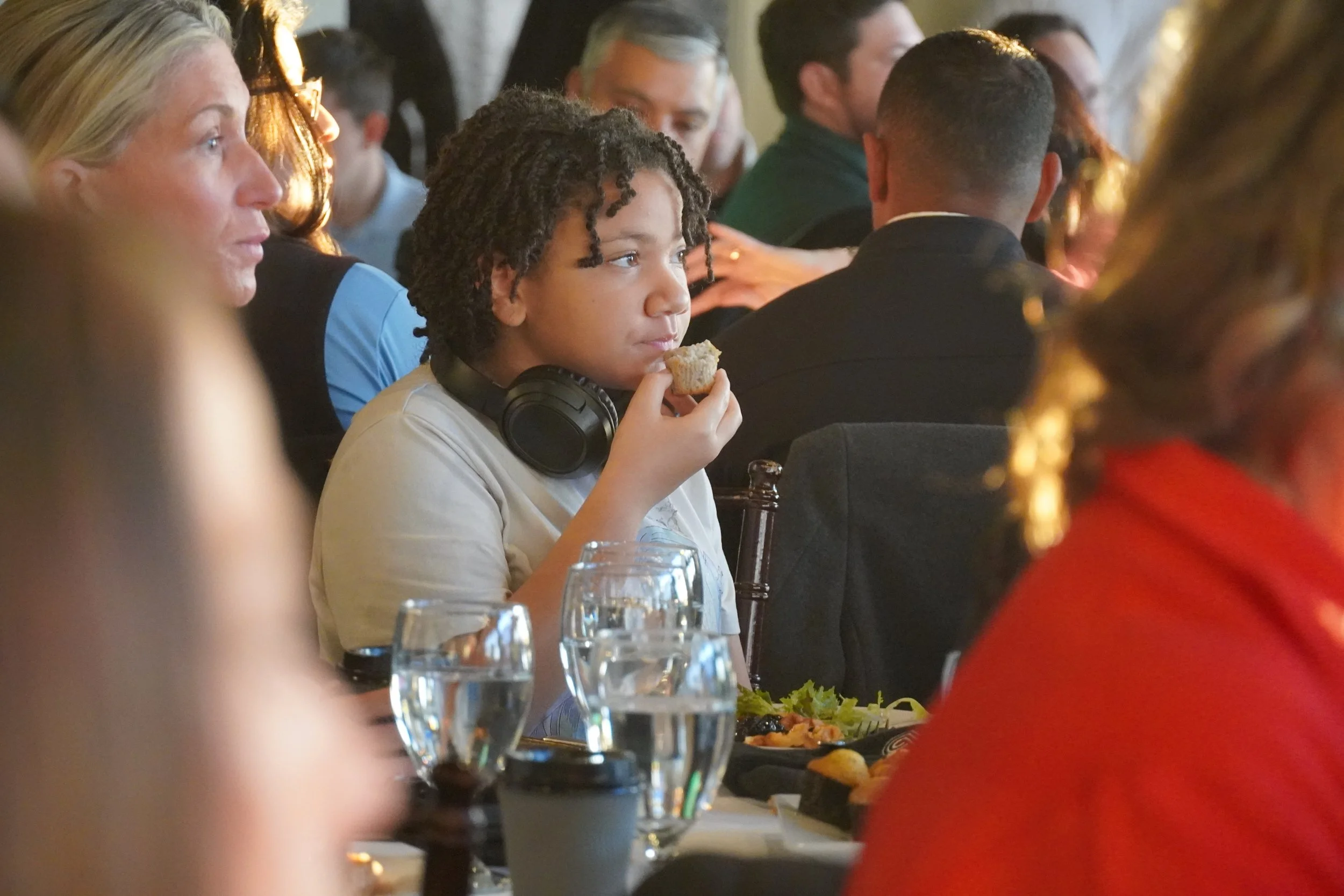 Megan Flynn Little.JPG