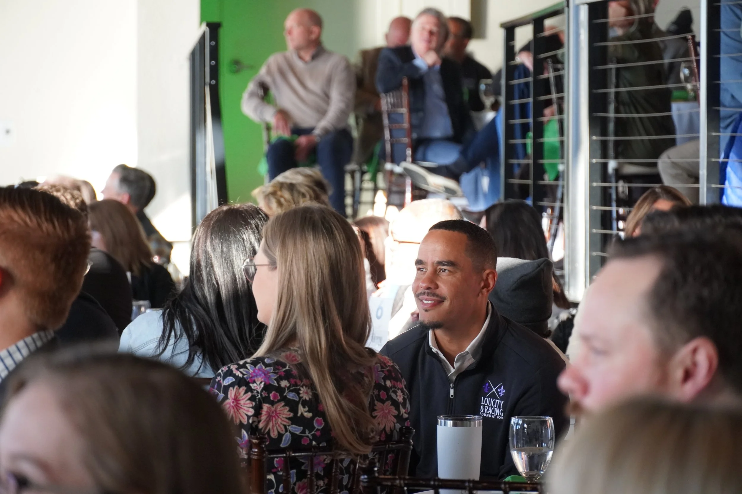 Wide Crowd Laugh.JPG