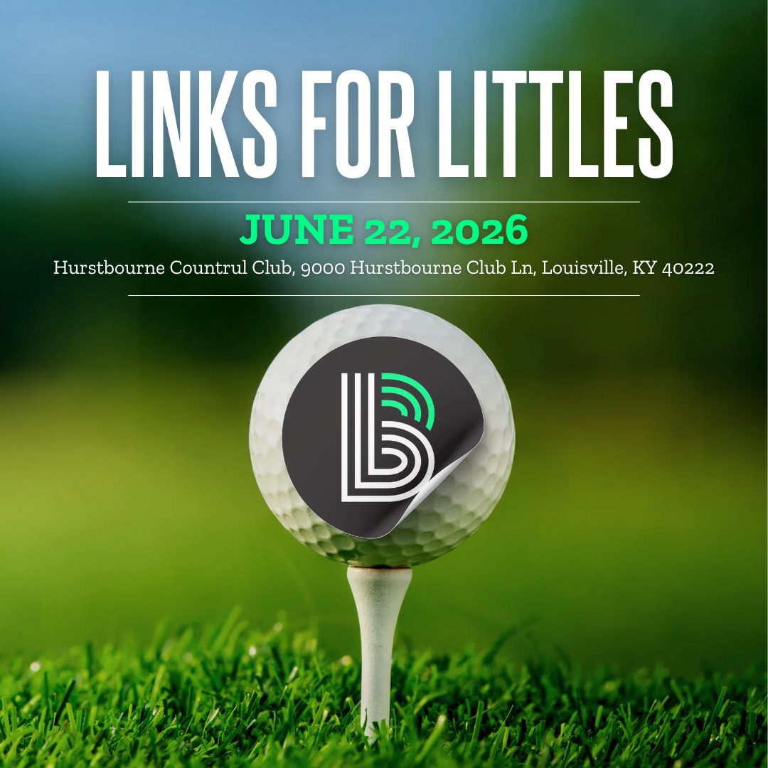 Links for Littles