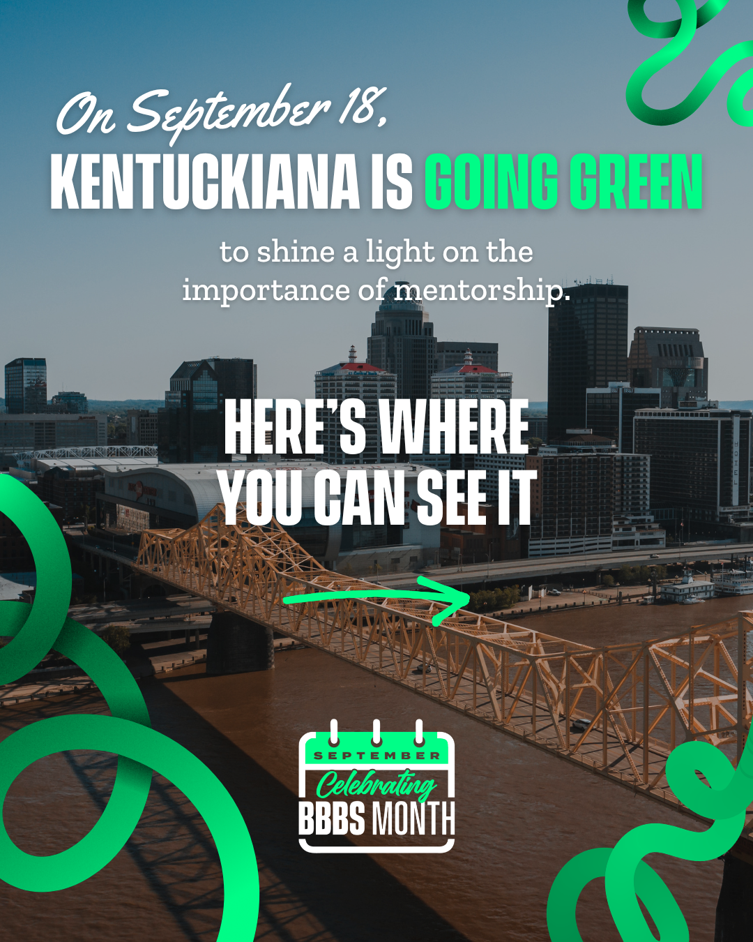 Sept Green Light Locations.png