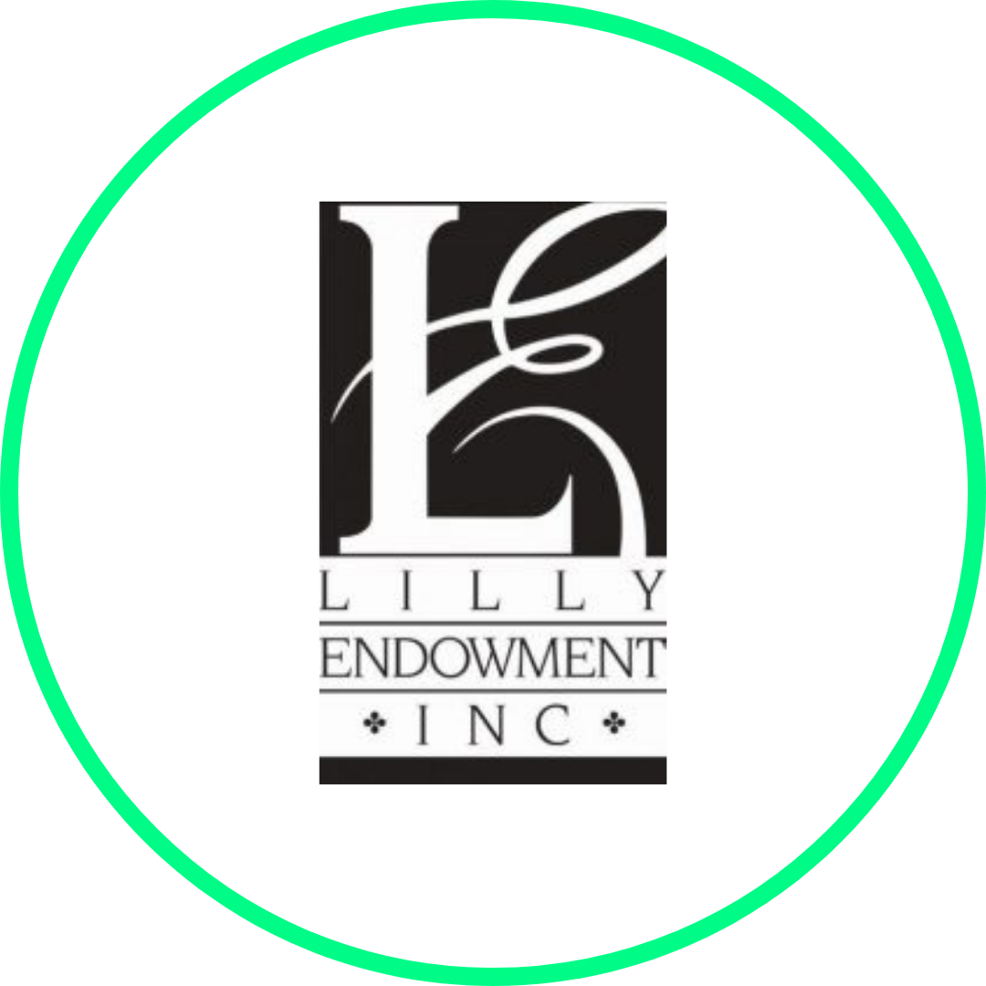 Lilly Endowment Inc.