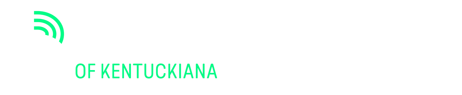 Big Brothers Big Sisters of Kentuckiana