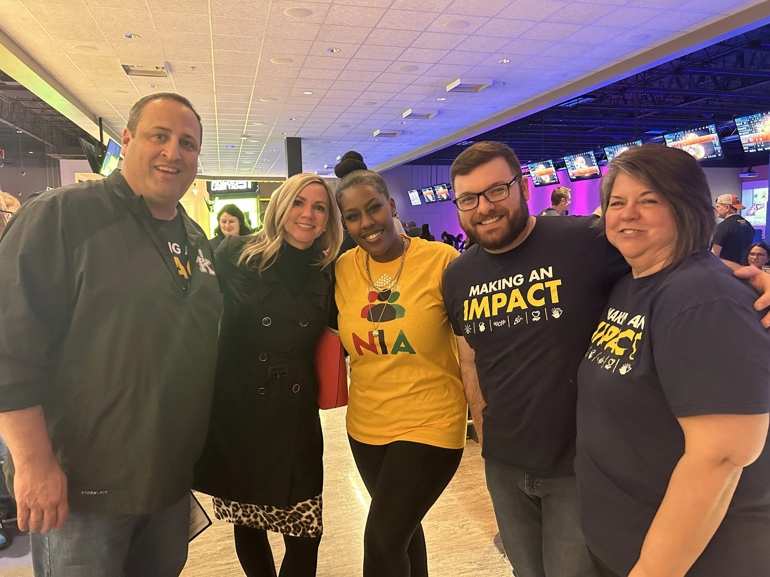 Republiuc Bank 4.jpg