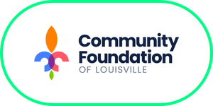Community Foundation of Louisville