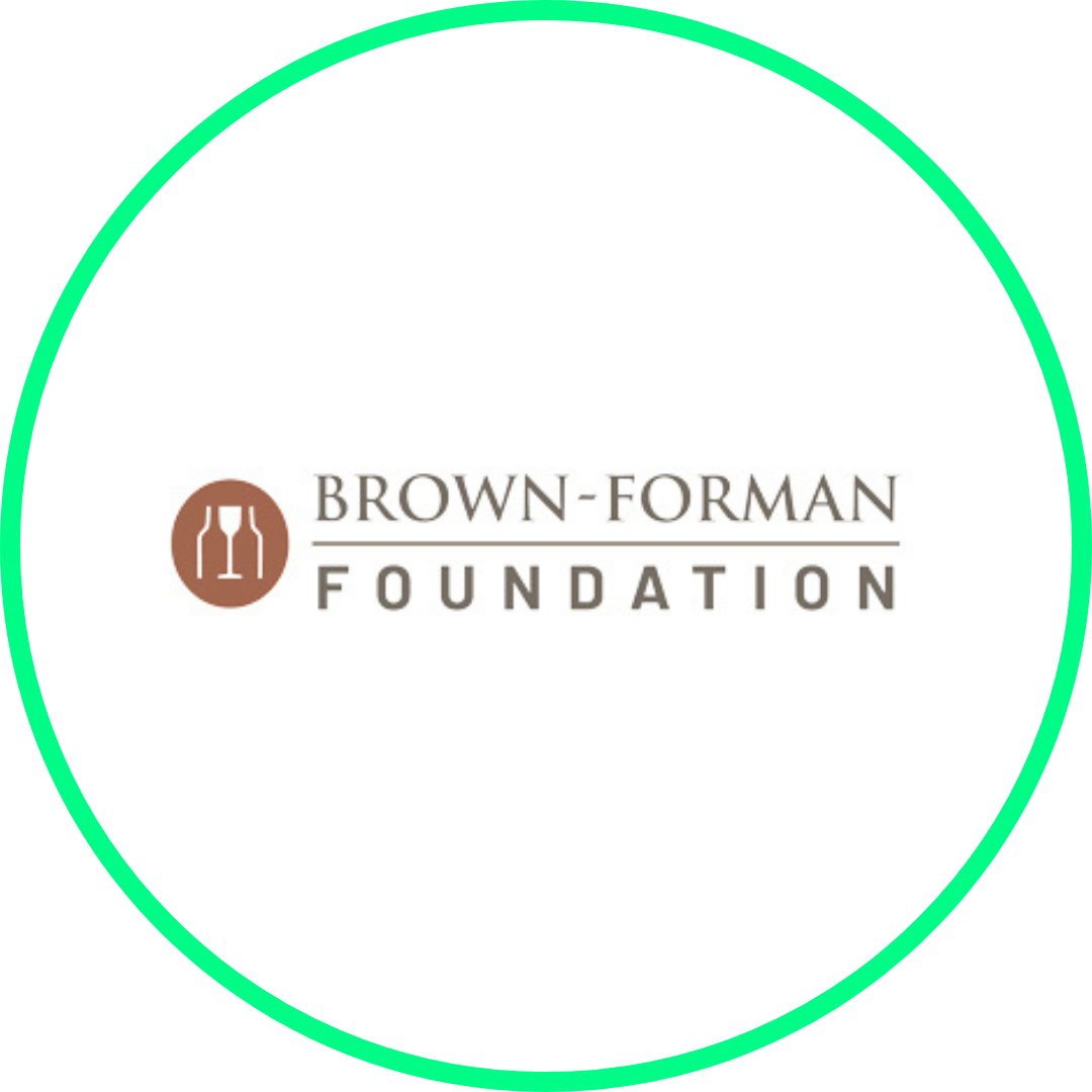Brown-Forman Foundation