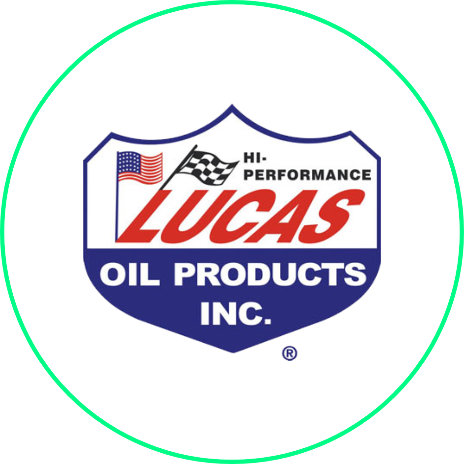 FYRefresh - Lucas Oil.png