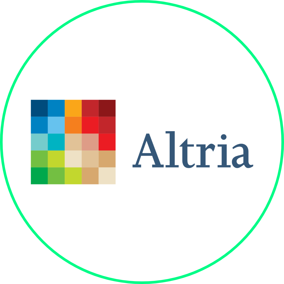 altria.png