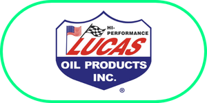 Lucas Oil Products Inc.