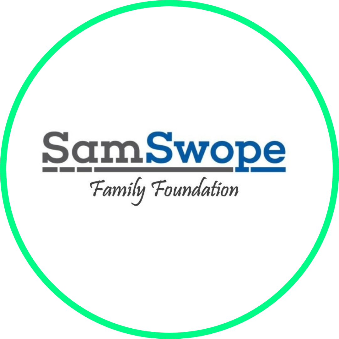 FY26-Swope.png