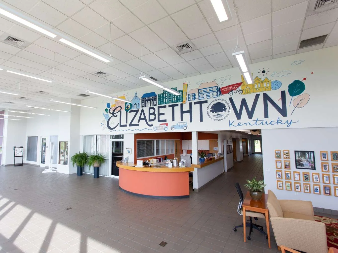E-Town.jpg