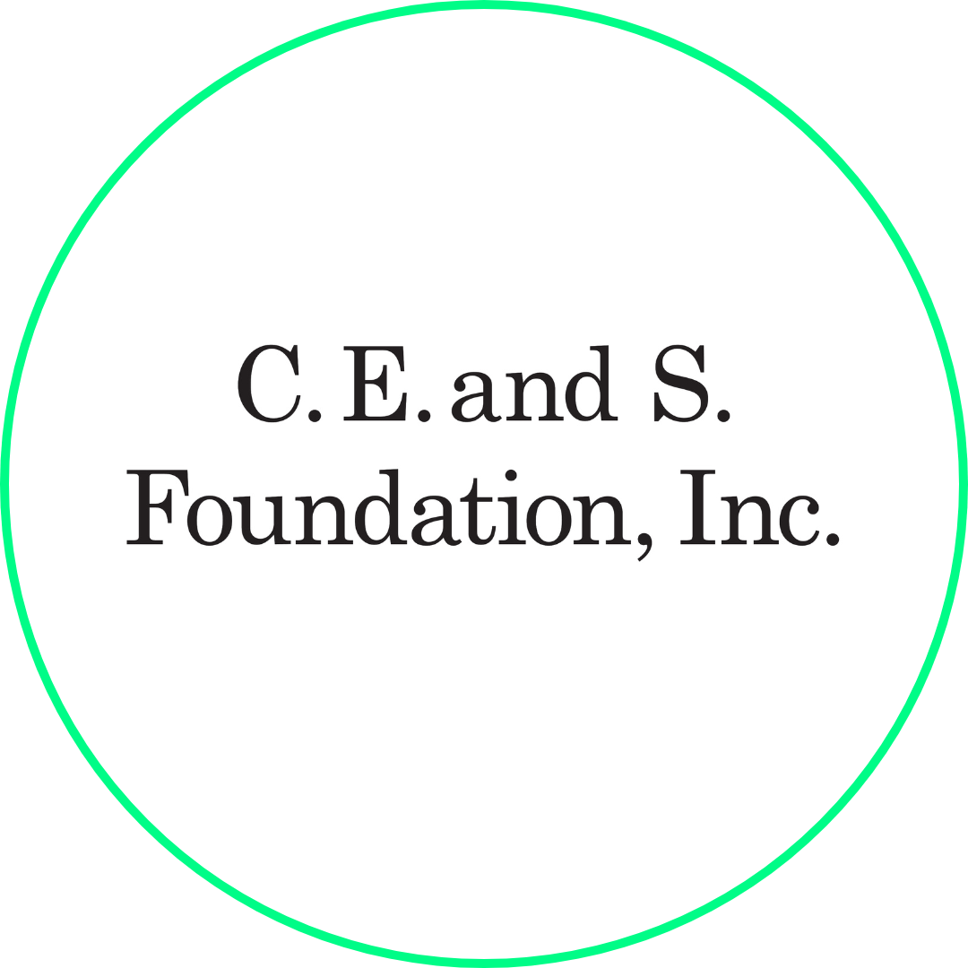 CES.png