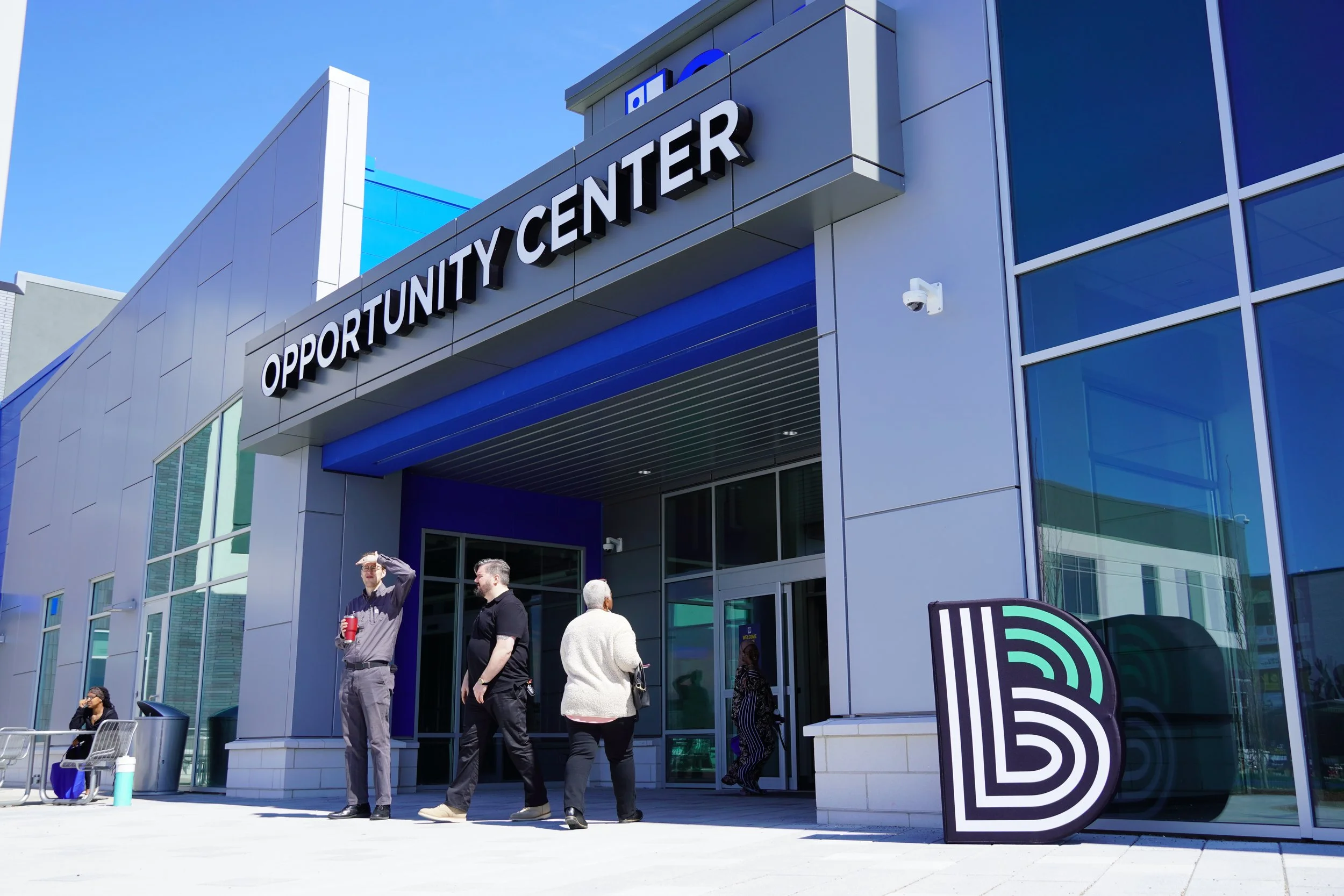 General | Join a Mentoring Program Today — Big Brothers Big Sisters of ...