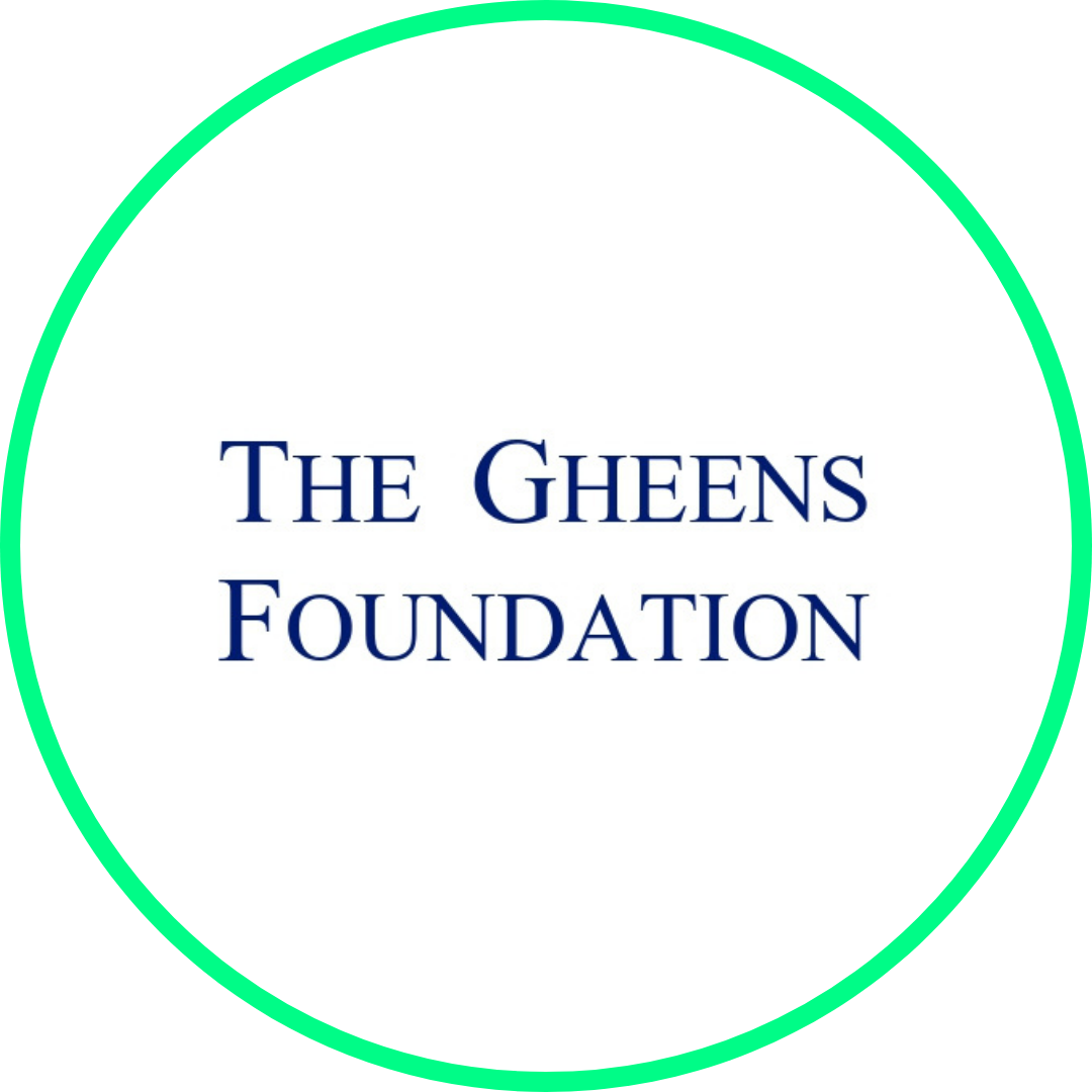 The Gheens Foundation