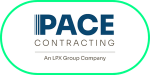 PACE Contracting, an LPX Group Company