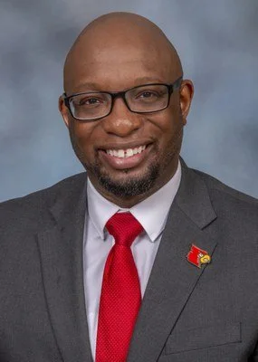 Dr. John Miller