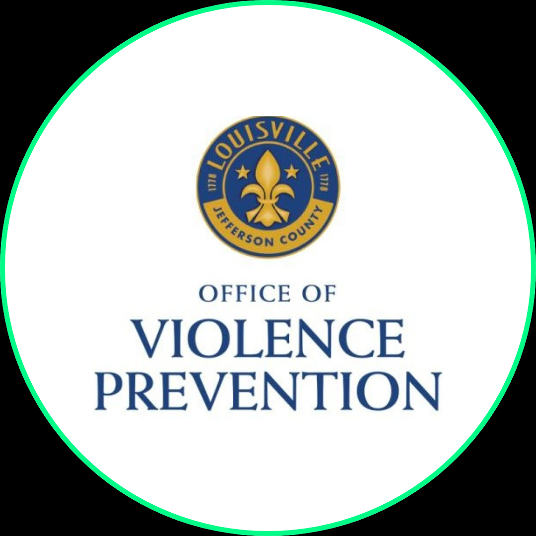 FYRefresh - Louisville Metro.png