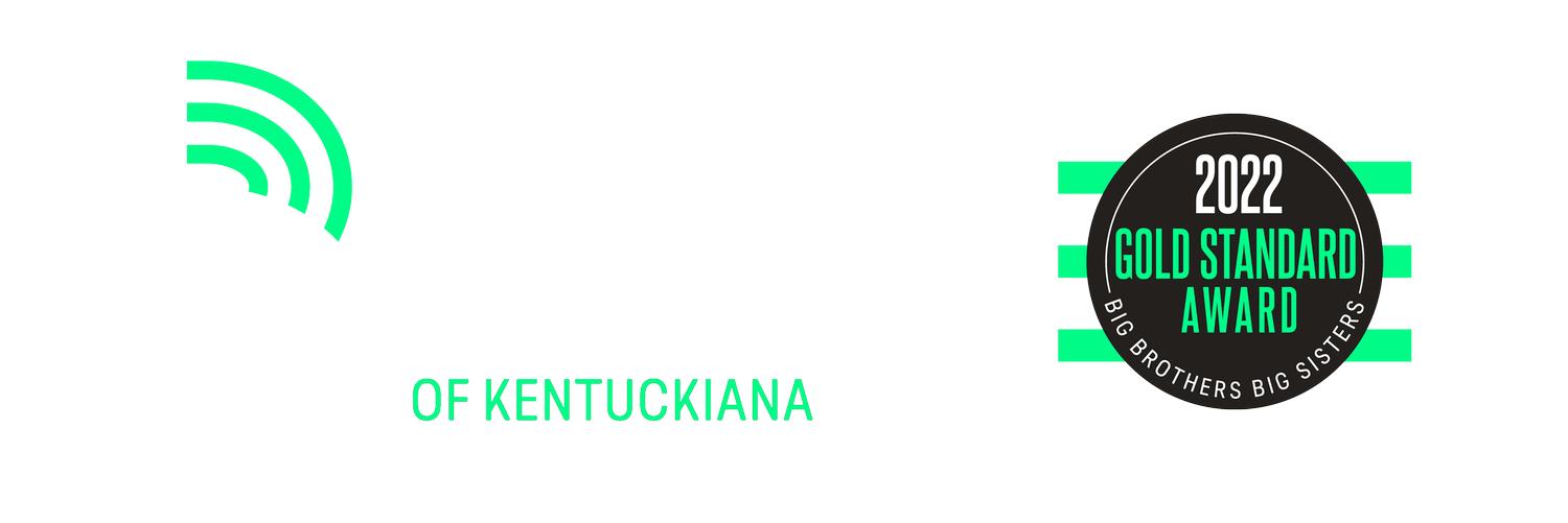 Big Brothers Big Sisters of Kentuckiana