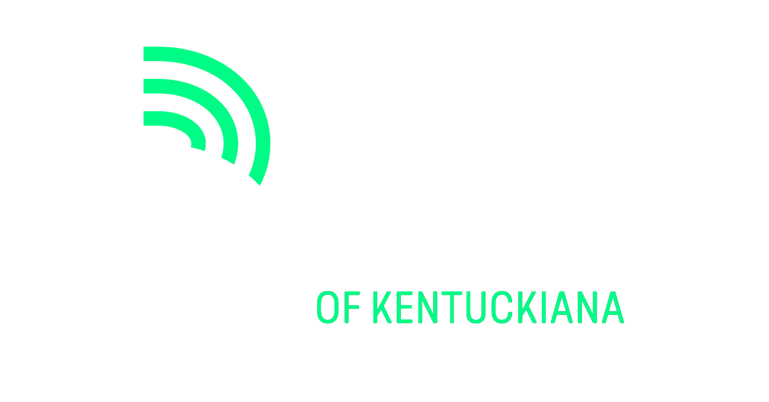 Big Brothers Big Sisters of Kentuckiana