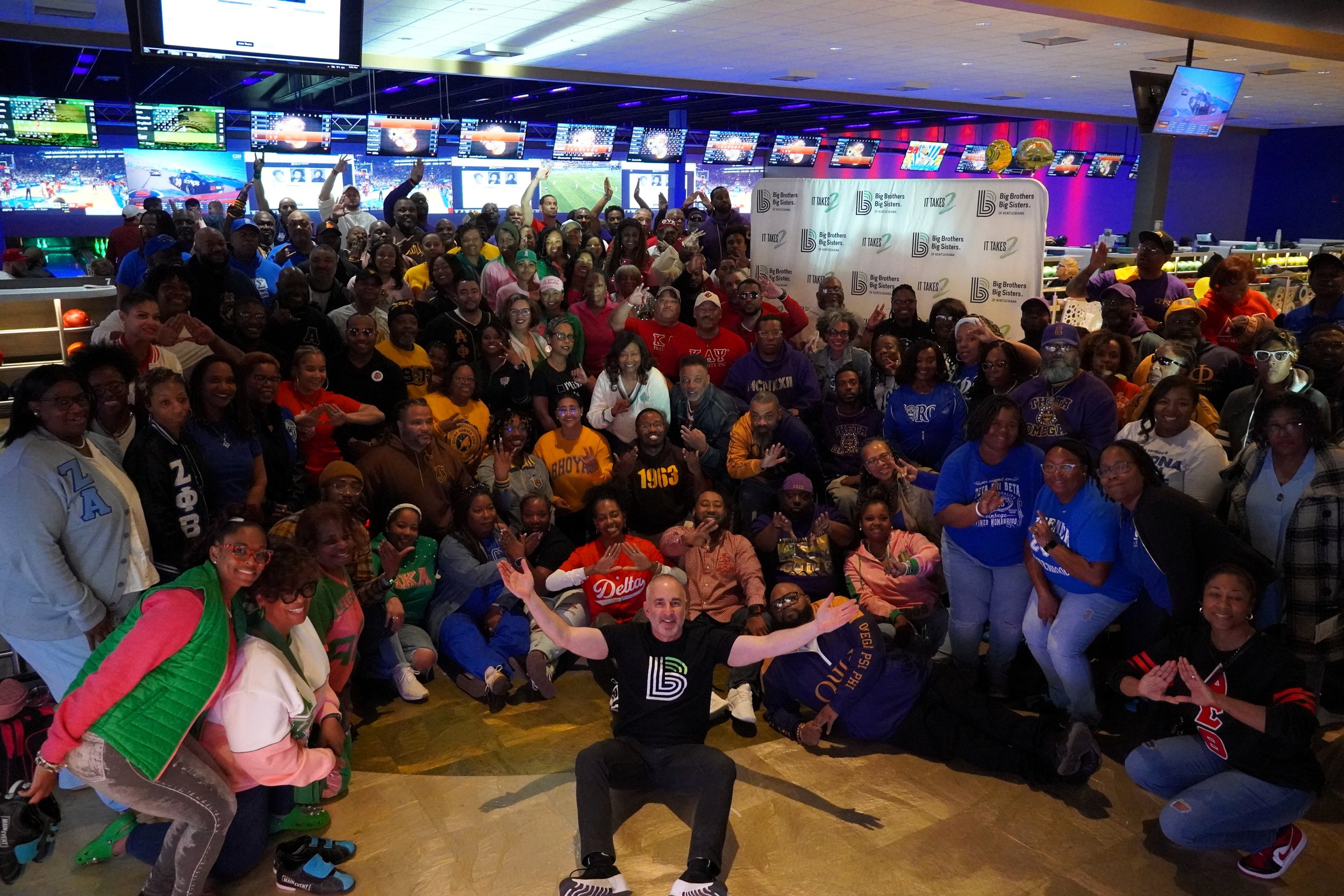 Greek Bowl 2025 Group Pic.JPG